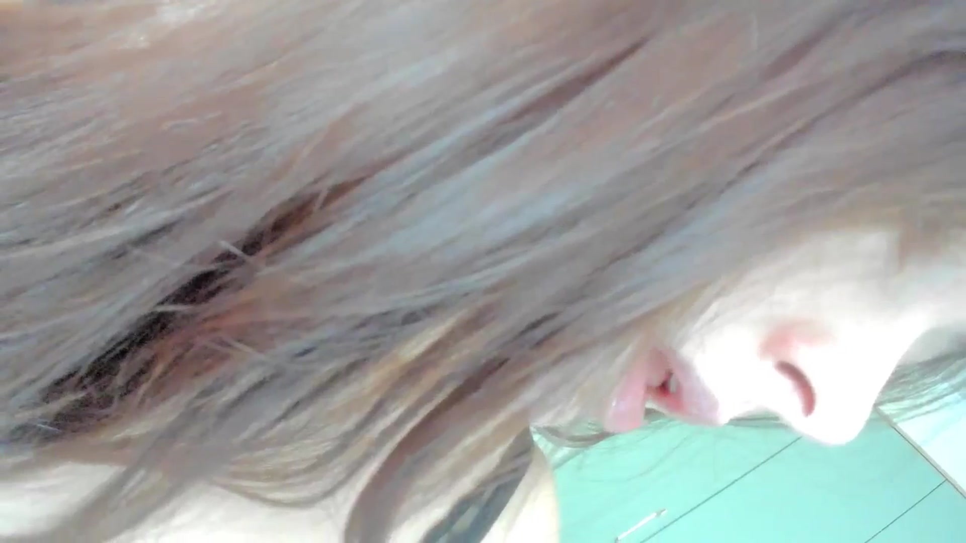 Gallery image thumbnail from DamnGooood's myfreecams stream on, 02/17/2025, 04:30 image 19 of 20