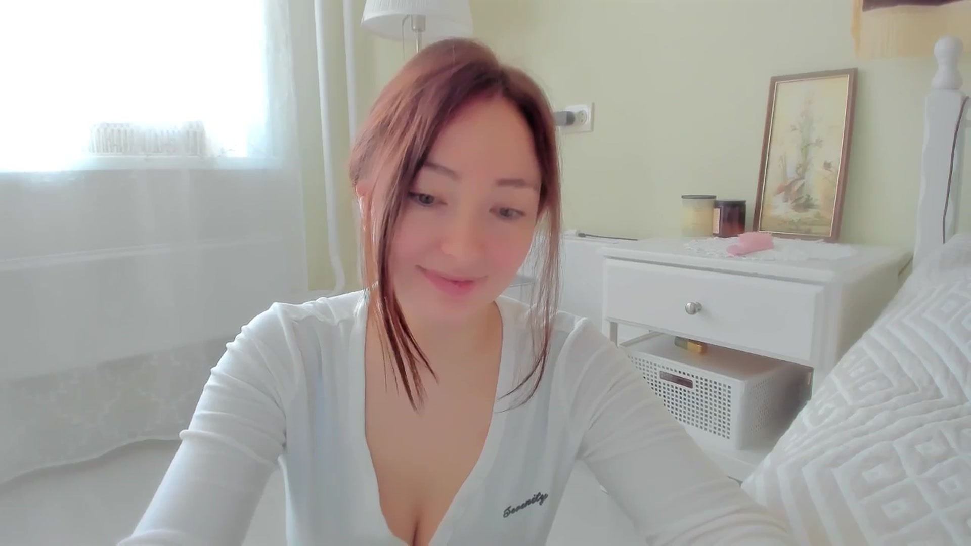 Gallery image thumbnail from DamnGooood's myfreecams stream on, 02/17/2025, 05:34 image 5 of 20