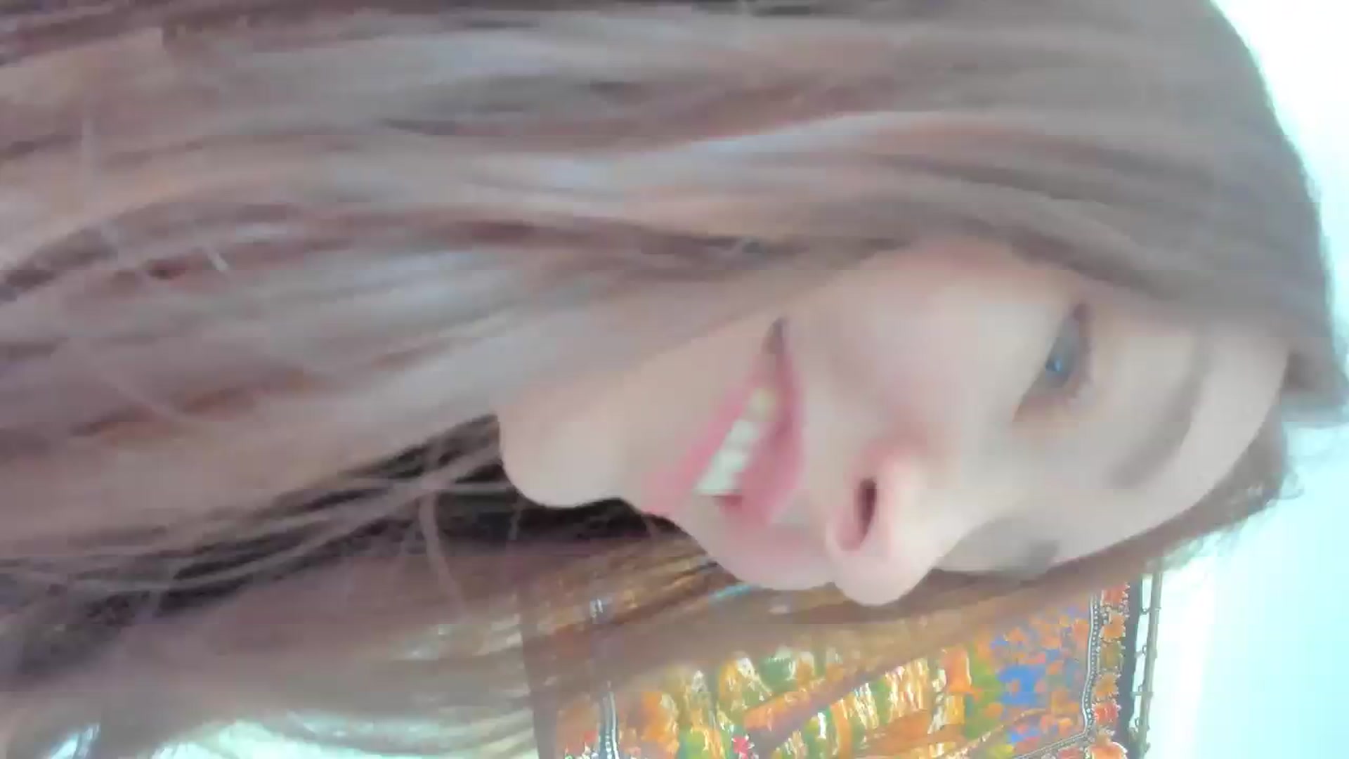 Gallery image thumbnail from DamnGooood's myfreecams stream on, 02/20/2025, 04:21 image 15 of 20