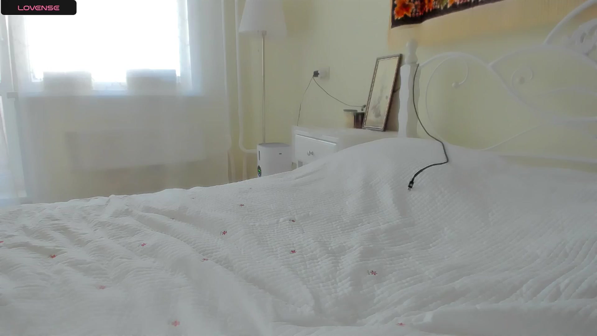 Gallery image thumbnail from DamnGooood's myfreecams stream on, 02/21/2025, 03:04 image 4 of 20