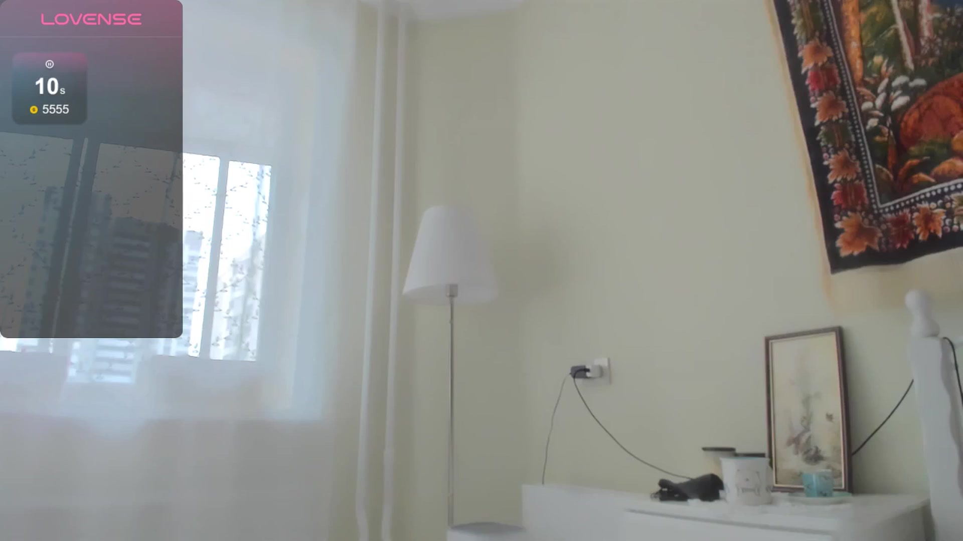 Gallery image thumbnail from DamnGooood's myfreecams stream on, 02/22/2025, 05:03 image 12 of 20