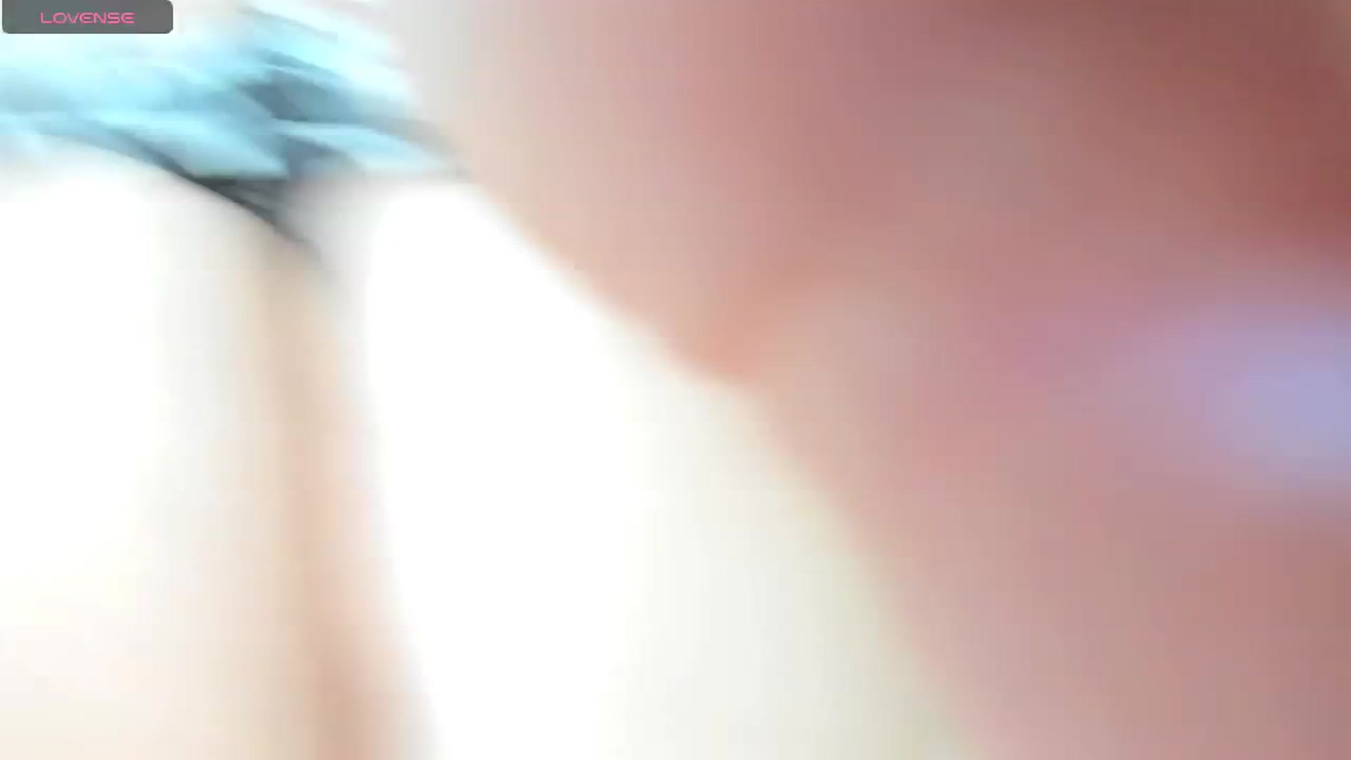 Gallery image thumbnail from DamnGooood's myfreecams stream on, 02/24/2025, 04:17 image 19 of 20