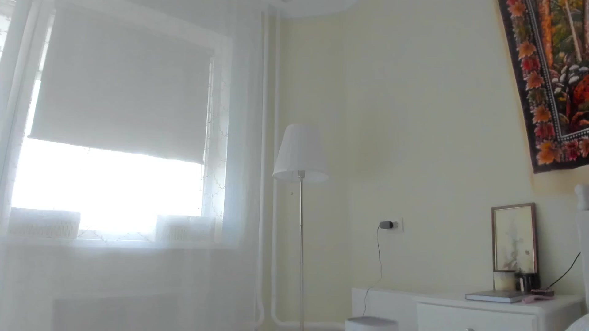 Gallery image thumbnail from DamnGooood's myfreecams stream on, 02/27/2025, 03:26 image 8 of 20