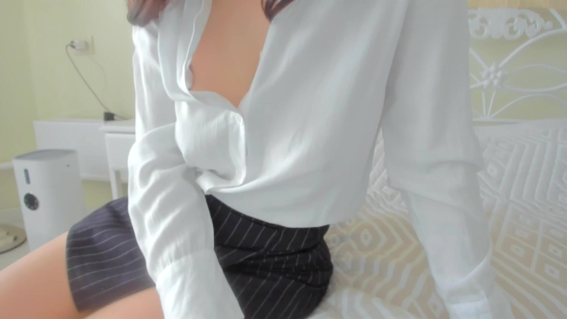 Gallery image thumbnail from DamnGooood's myfreecams stream on, 03/06/2025, 04:05 image 13 of 20