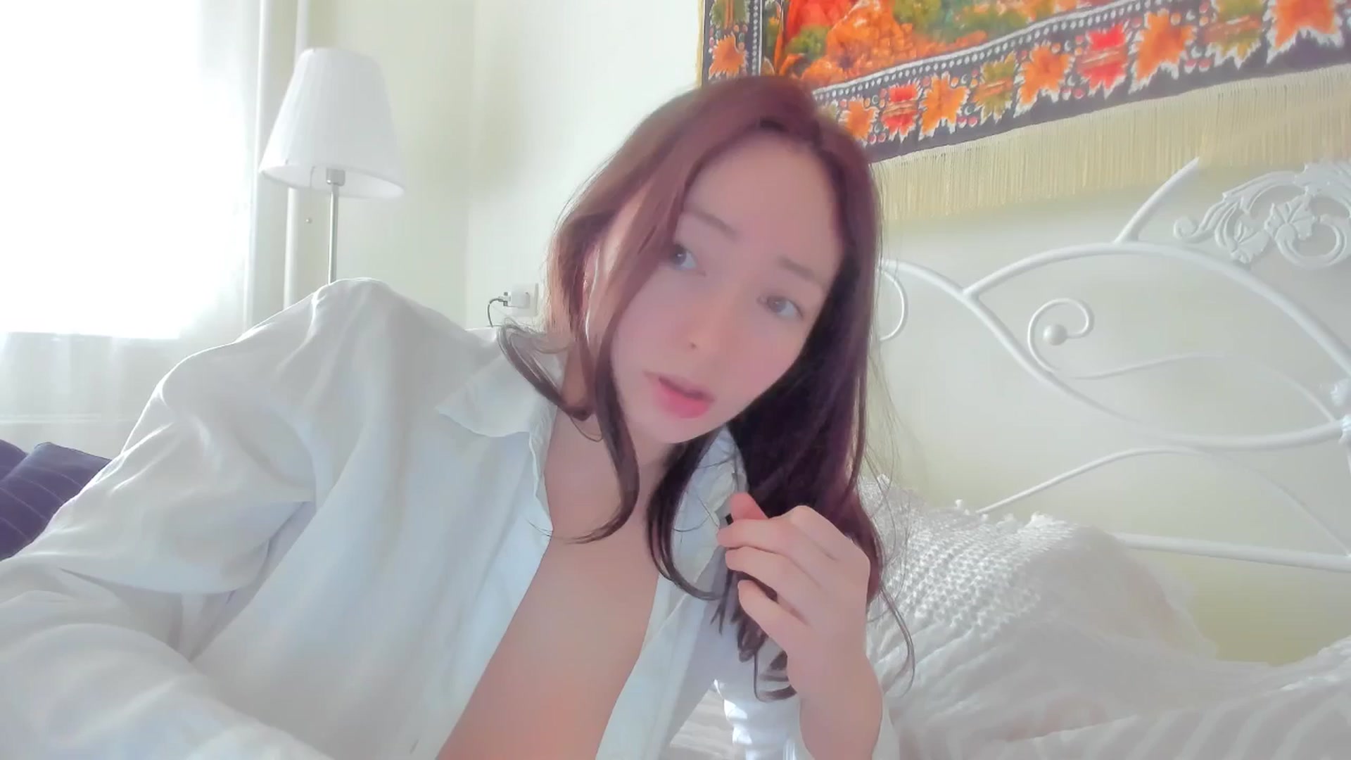 Gallery image thumbnail from DamnGooood's myfreecams stream on, 03/06/2025, 04:19 image 20 of 20