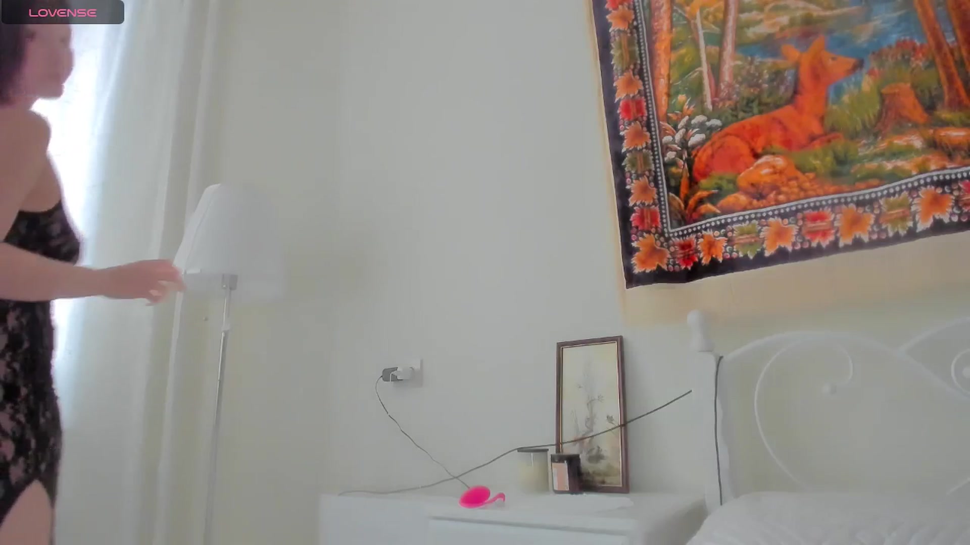 Gallery image thumbnail from DamnGooood's myfreecams stream on, 03/08/2025, 11:42 image 10 of 20