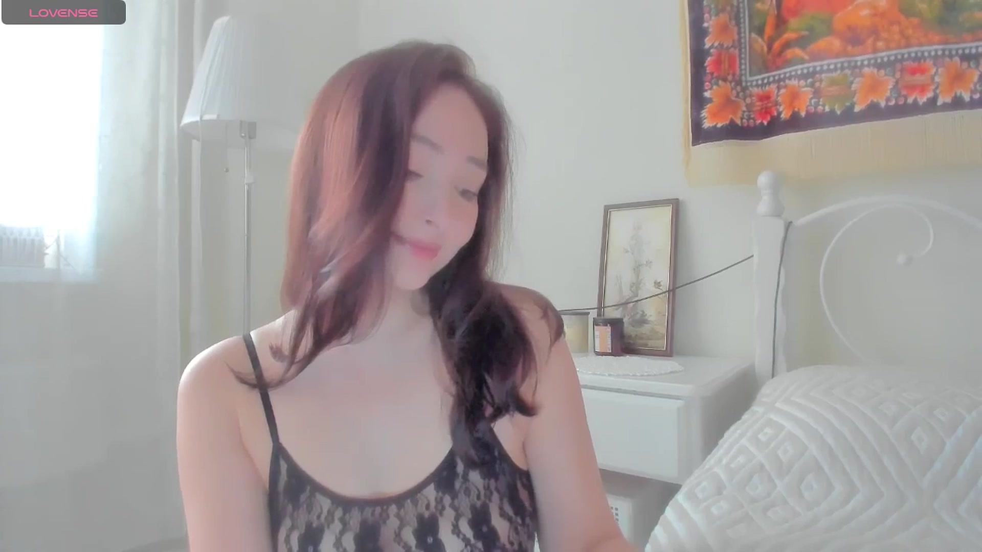 Gallery image thumbnail from DamnGooood's myfreecams stream on, 03/08/2025, 11:42 image 11 of 20