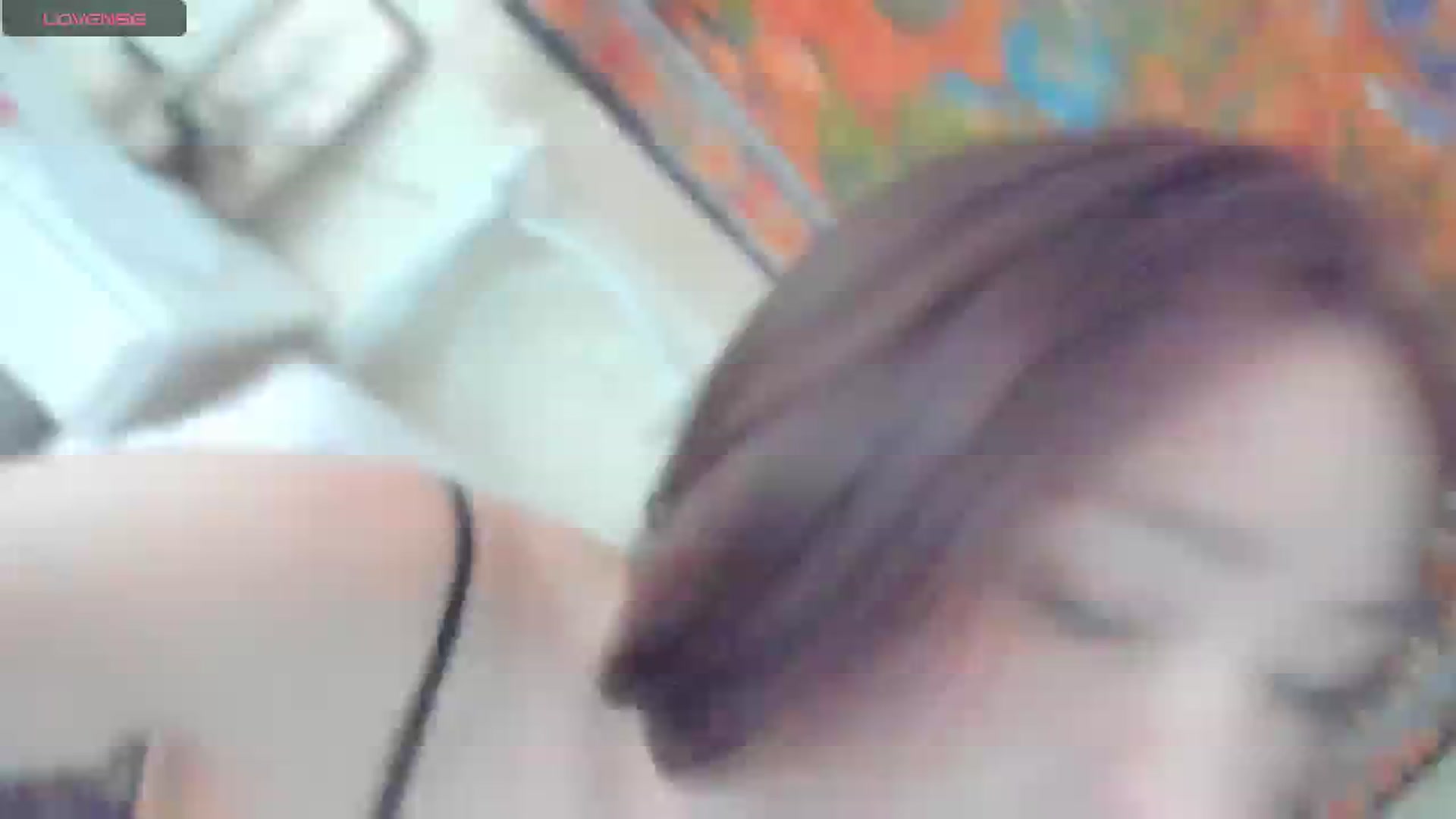 Gallery image thumbnail from DamnGooood's myfreecams stream on, 03/08/2025, 11:42 image 9 of 20