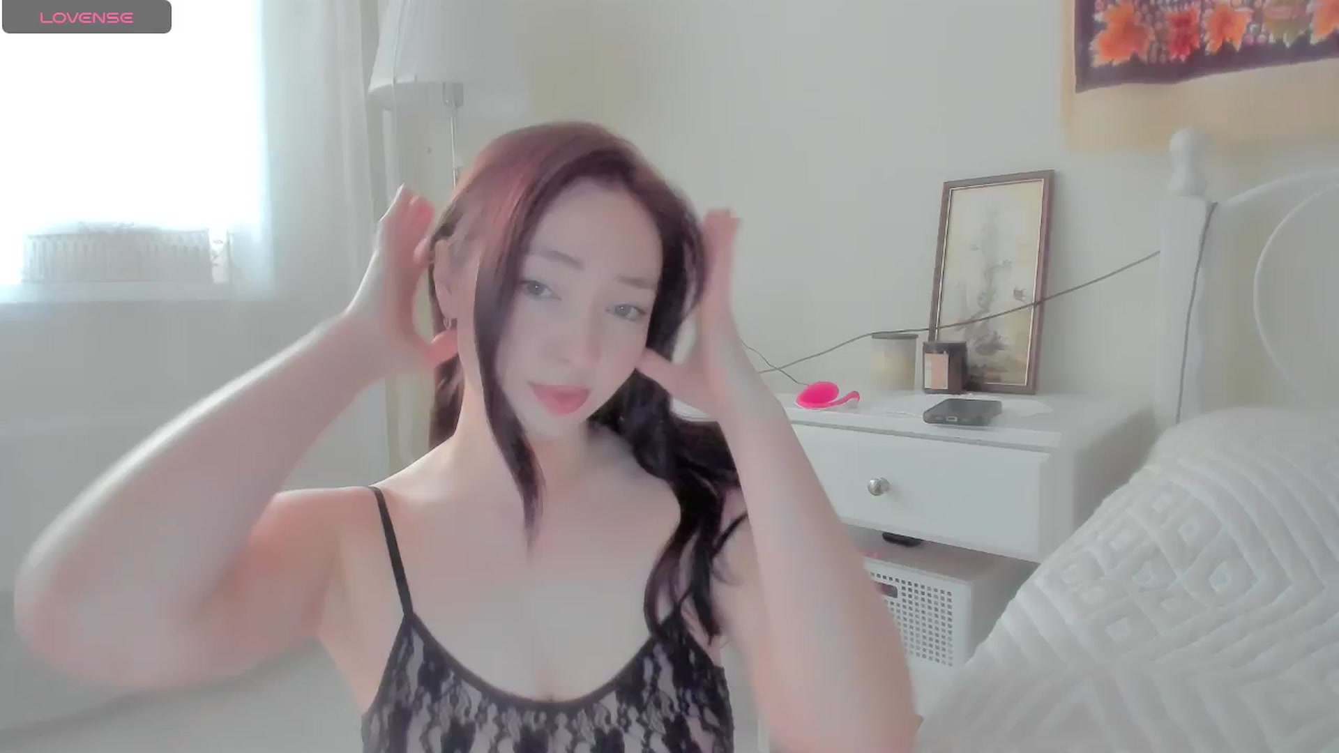 Gallery image thumbnail from DamnGooood's myfreecams stream on, 03/08/2025, 14:14 image 1 of 20