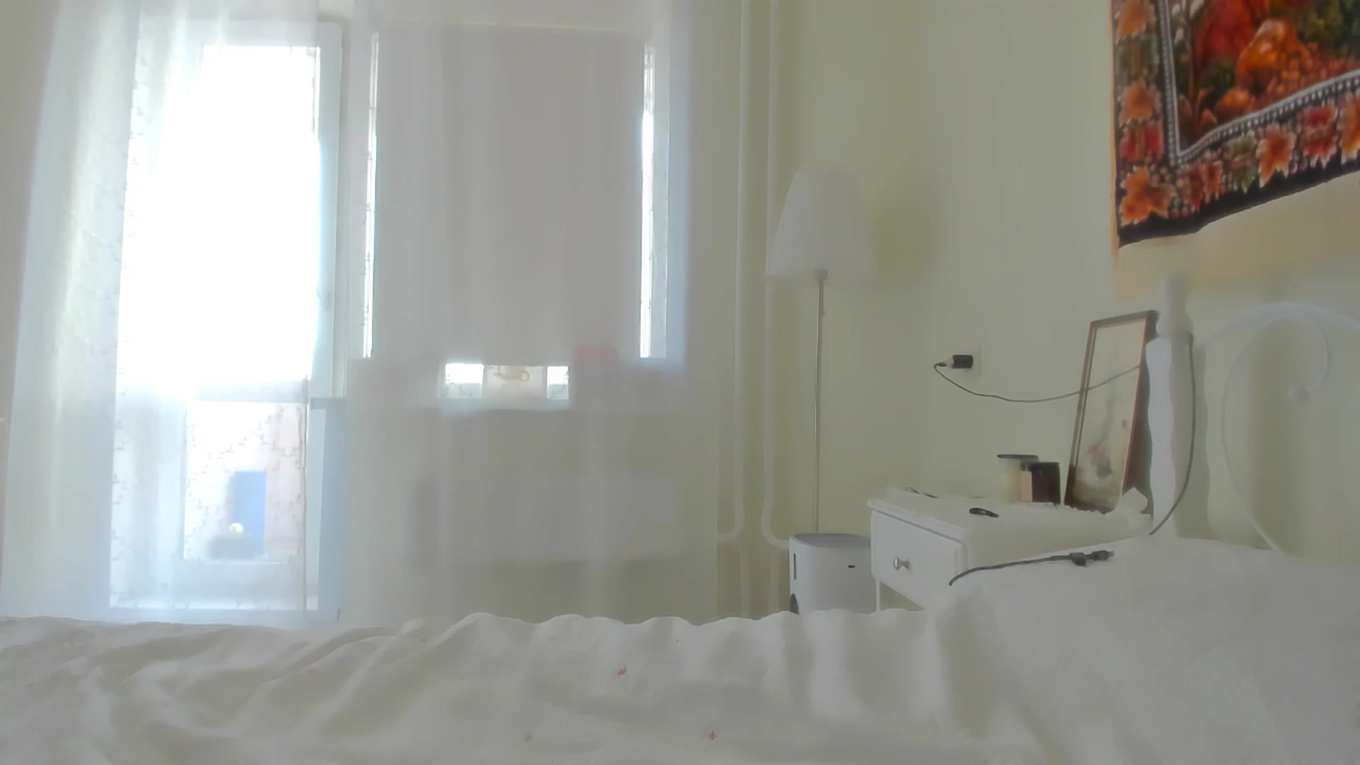 Gallery image thumbnail from DamnGooood's myfreecams stream on, 03/20/2025, 04:04 image 9 of 20