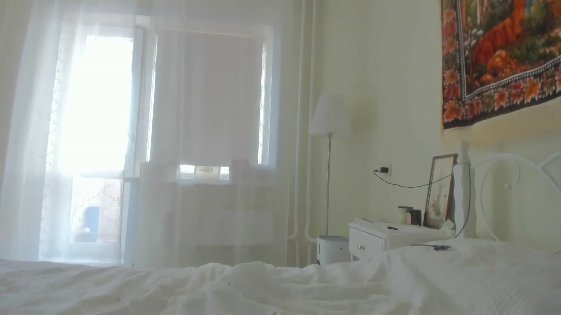 Gallery image thumbnail from DamnGooood's myfreecams stream on, 03/20/2025, 04:18 image 19 of 20