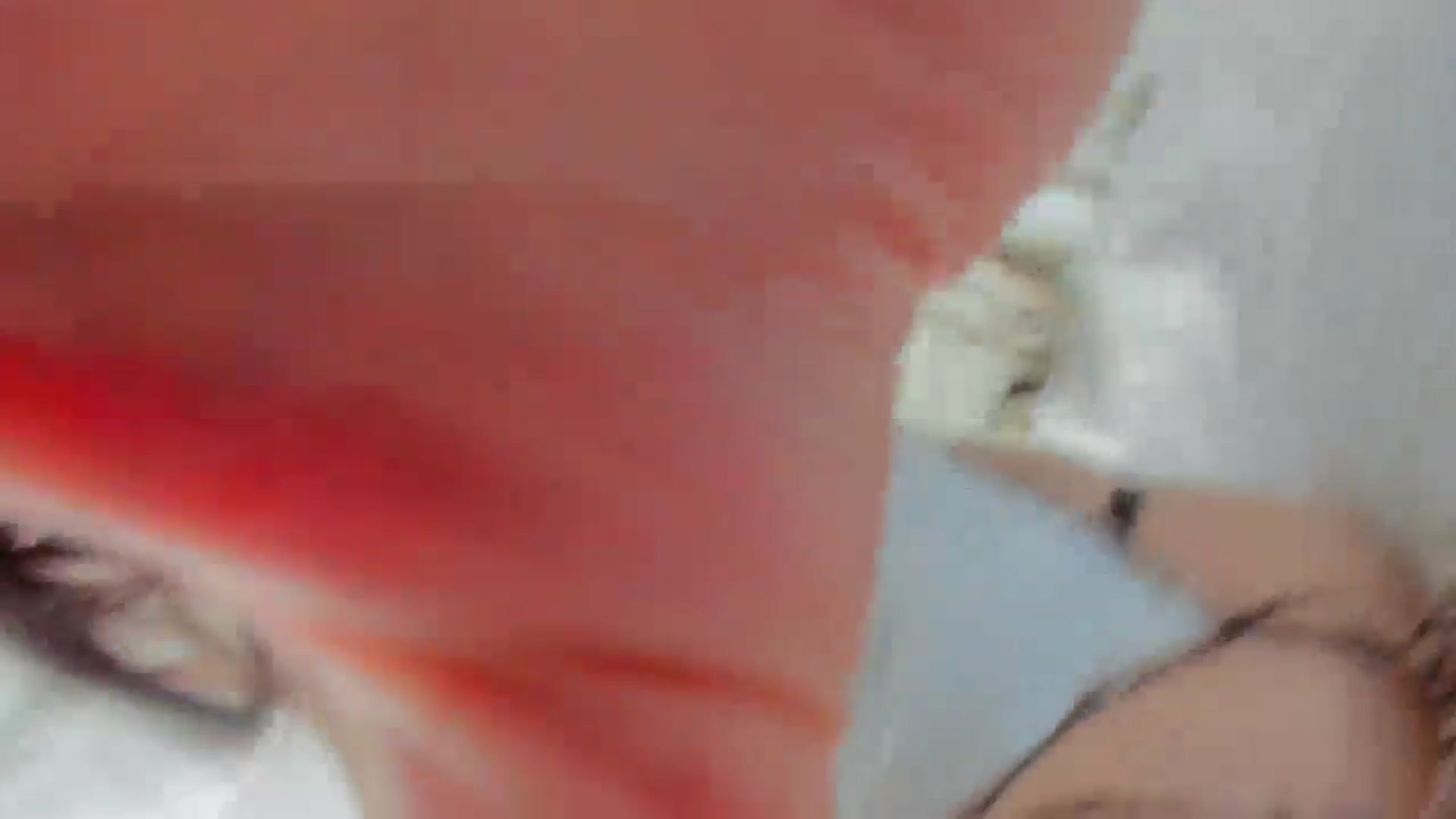 Gallery image thumbnail from DamnGooood's myfreecams stream on, 03/20/2025, 04:18 image 7 of 20