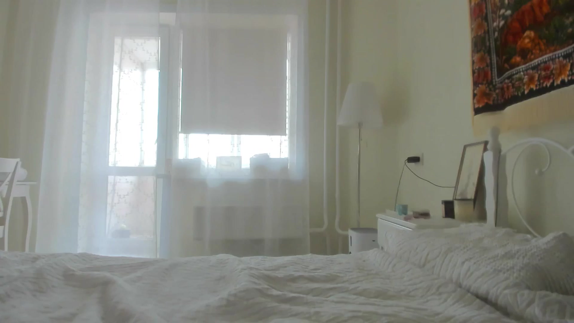 Gallery image thumbnail from DamnGooood's myfreecams stream on, 03/21/2025, 05:52 image 13 of 20