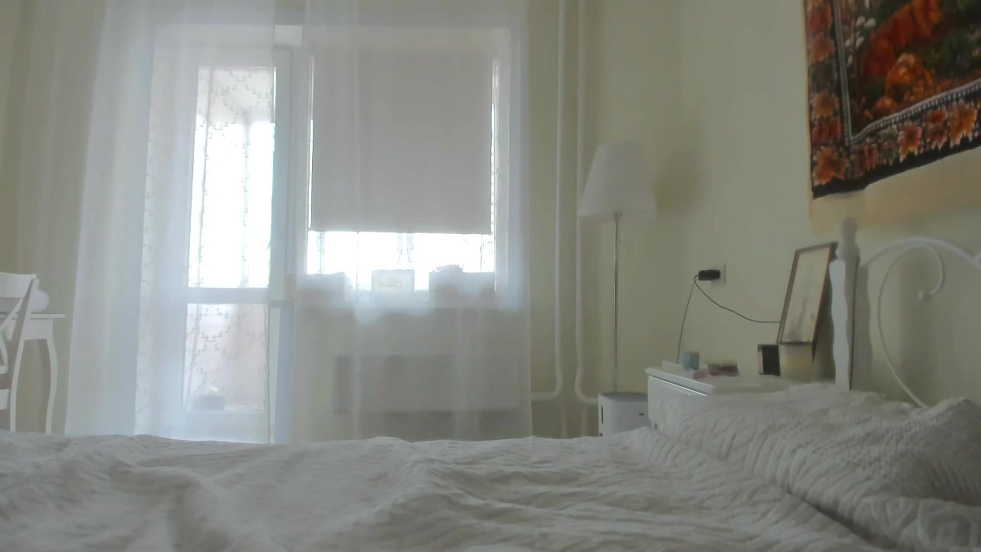Gallery image thumbnail from DamnGooood's myfreecams stream on, 03/21/2025, 05:52 image 14 of 20