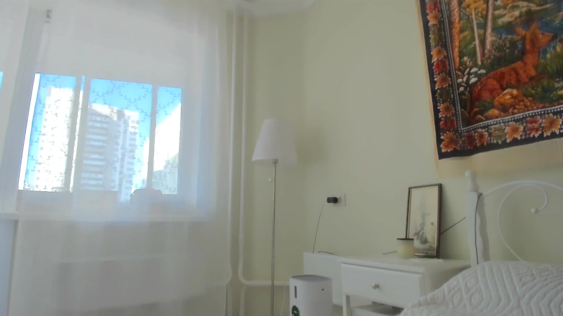 Gallery image thumbnail from DamnGooood's myfreecams stream on, 03/22/2025, 03:40 image 3 of 20
