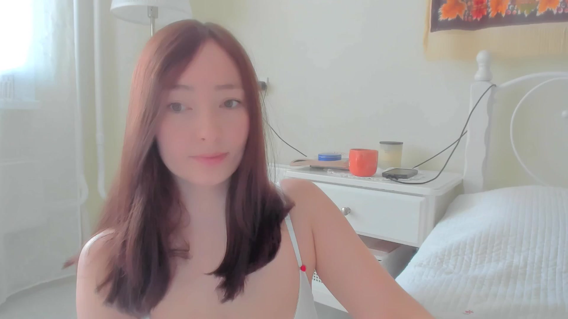 Gallery image thumbnail from DamnGooood's myfreecams stream on, 03/31/2025, 03:55 image 8 of 20