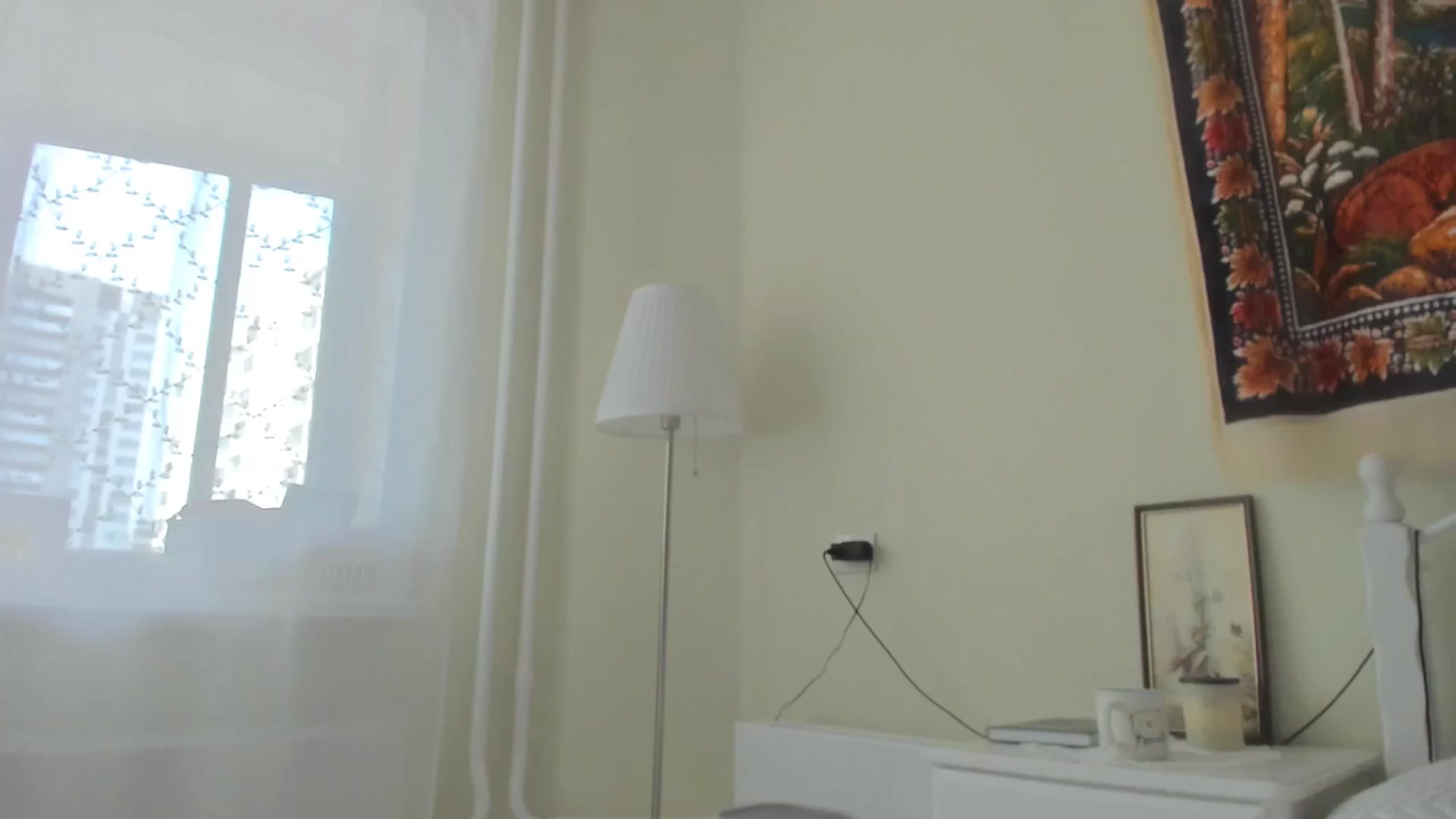 Gallery image thumbnail from DamnGooood's myfreecams stream on, 04/01/2025, 04:12 image 3 of 20