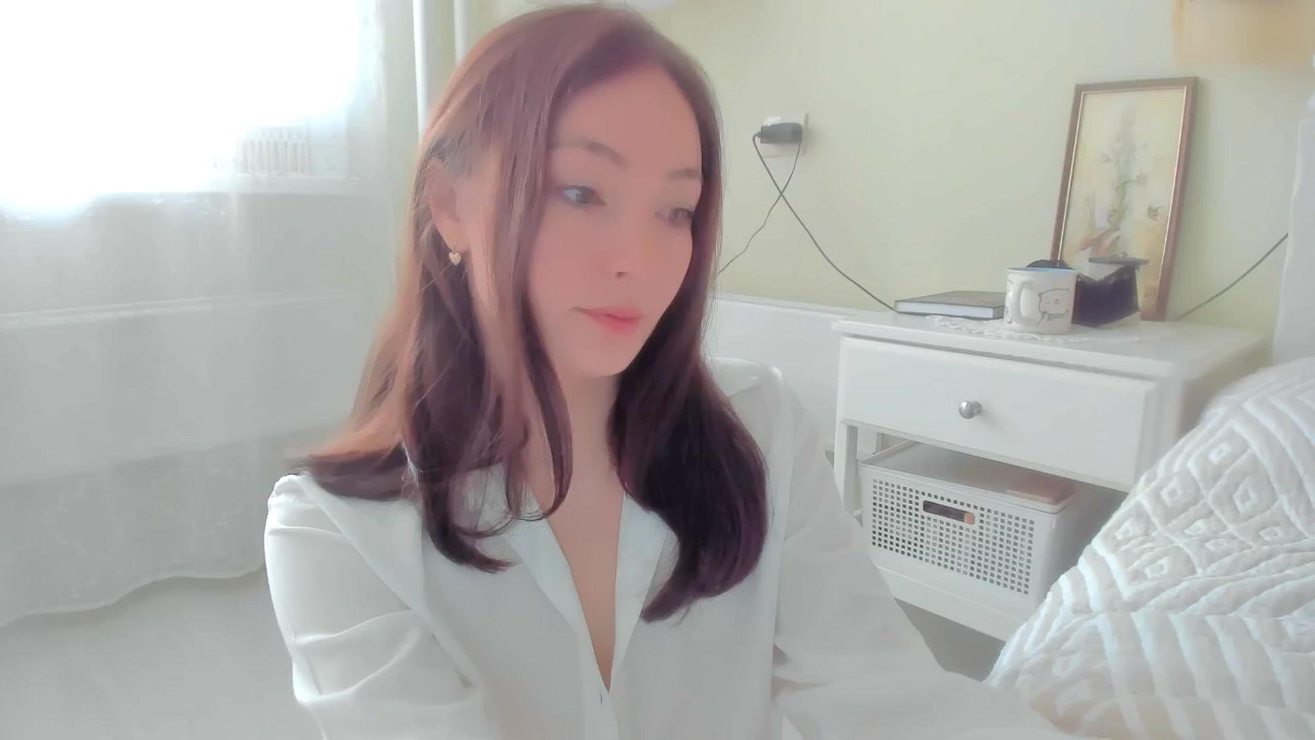 Gallery image thumbnail from DamnGooood's myfreecams stream on, 04/01/2025, 04:12 image 1 of 20