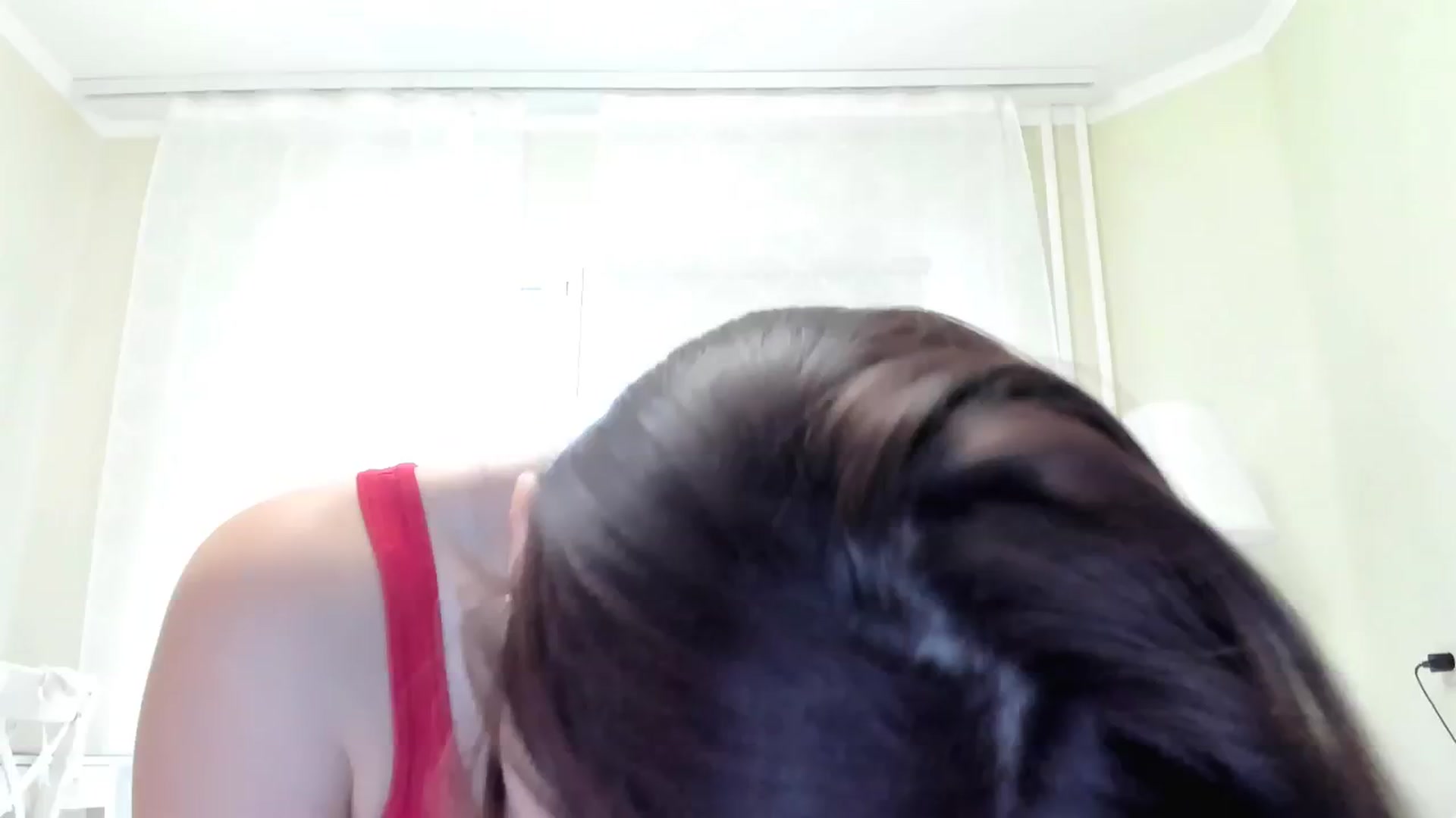 Gallery image thumbnail from DamnGooood's myfreecams stream on, 04/04/2025, 04:24 image 14 of 20