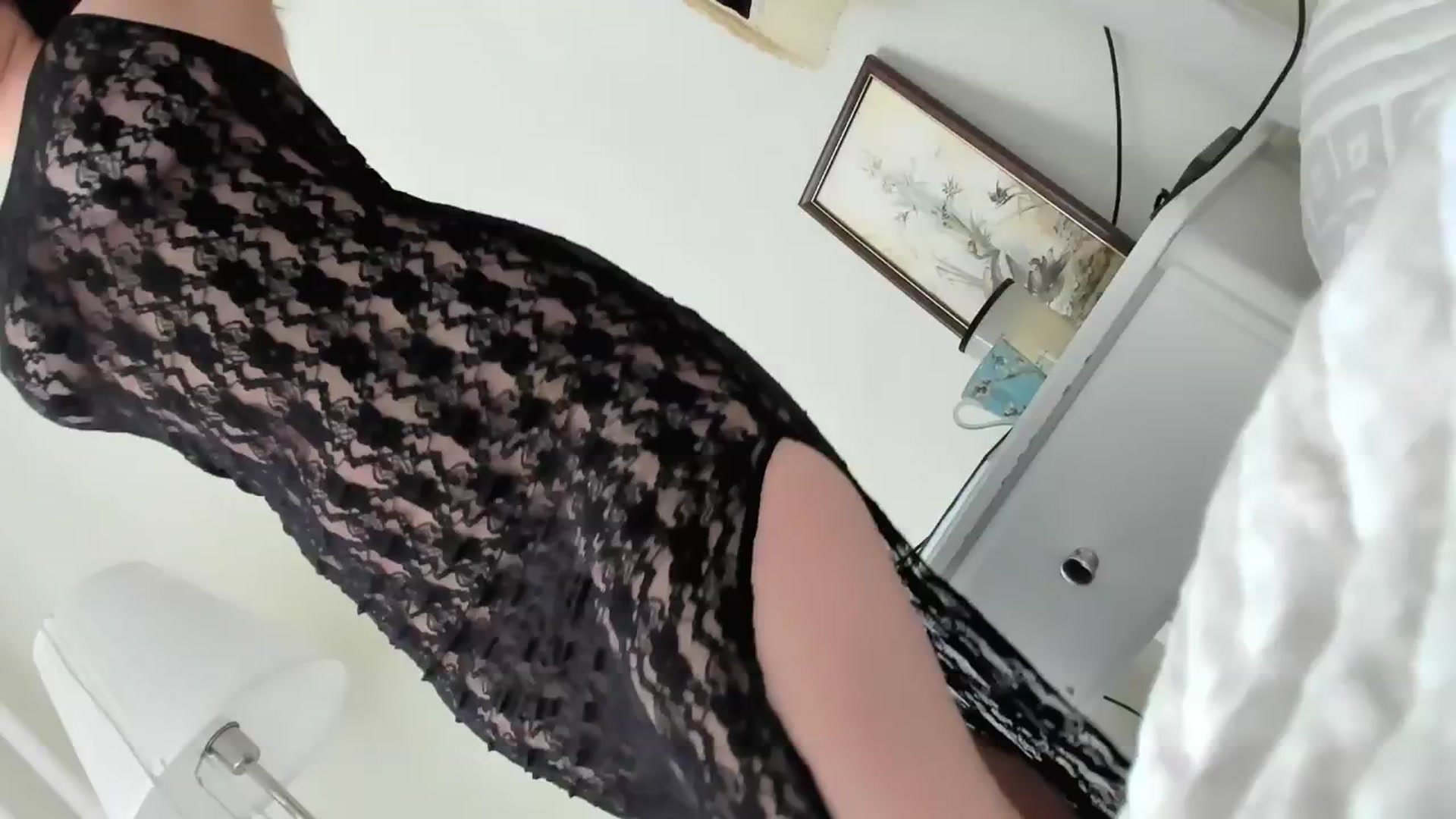 Gallery image thumbnail from DamnGooood's myfreecams stream on, 04/08/2025, 05:46 image 2 of 20