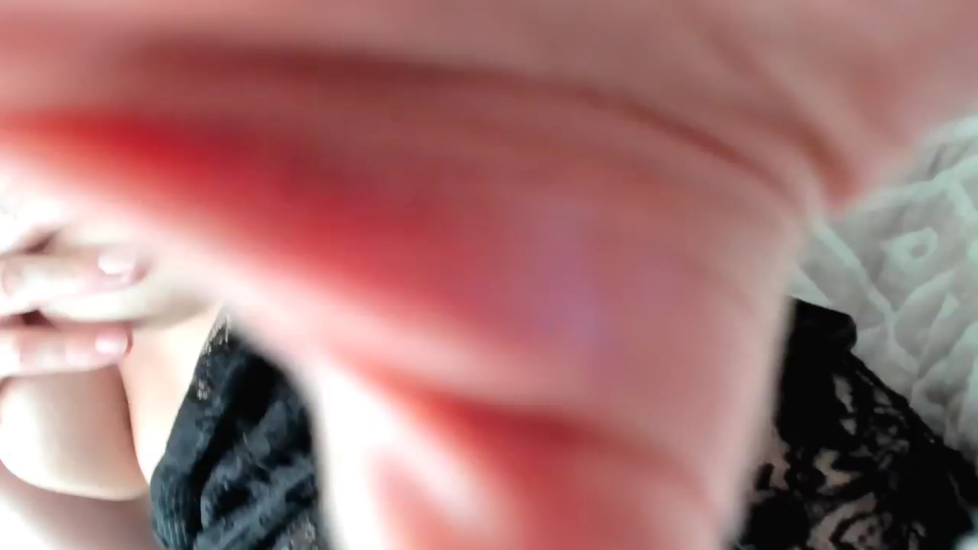 Gallery image thumbnail from DamnGooood's myfreecams stream on, 04/08/2025, 10:14 image 16 of 20