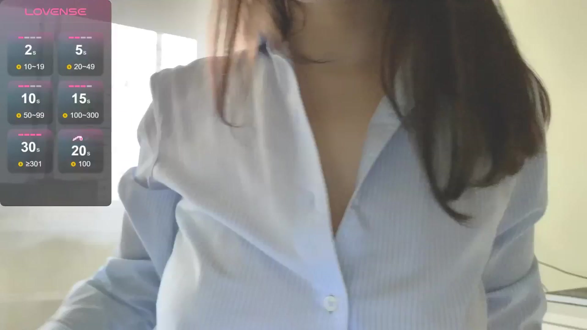 Gallery image thumbnail from DamnGooood's myfreecams stream on, 04/09/2025, 05:22 image 1 of 20