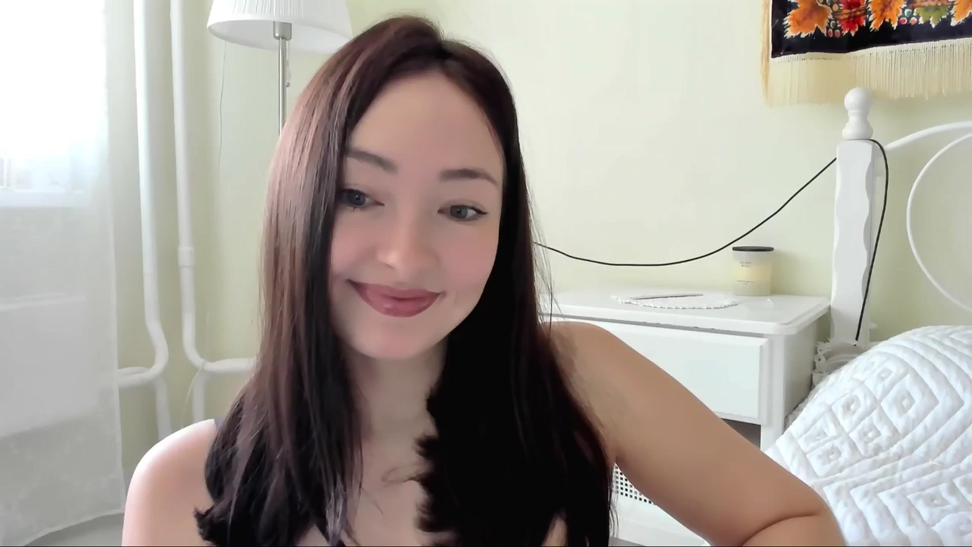 Gallery image thumbnail from DamnGooood's myfreecams stream on, 04/10/2025, 05:55 image 1 of 20