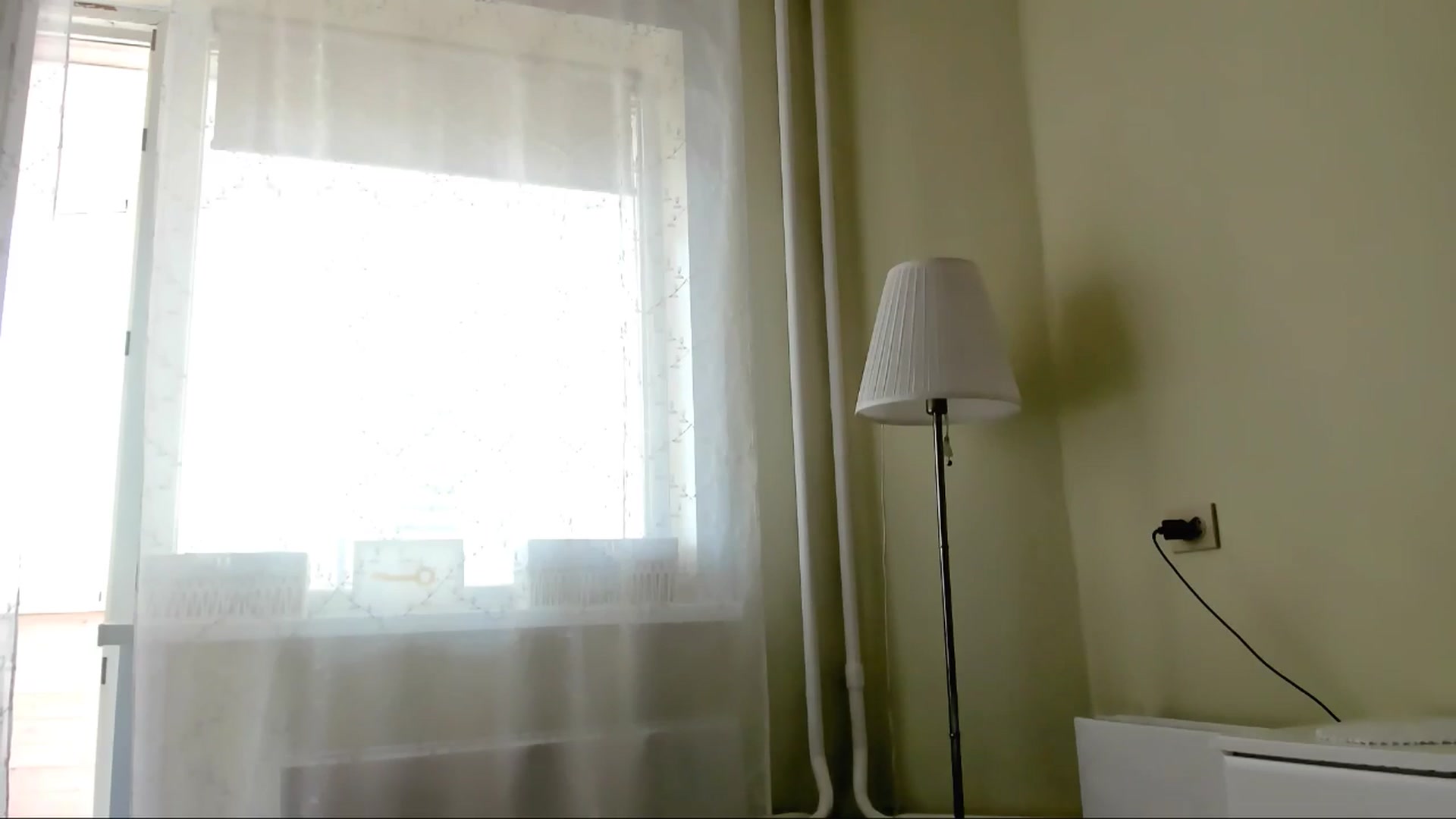 Gallery image thumbnail from DamnGooood's myfreecams stream on, 04/10/2025, 07:43 image 17 of 20