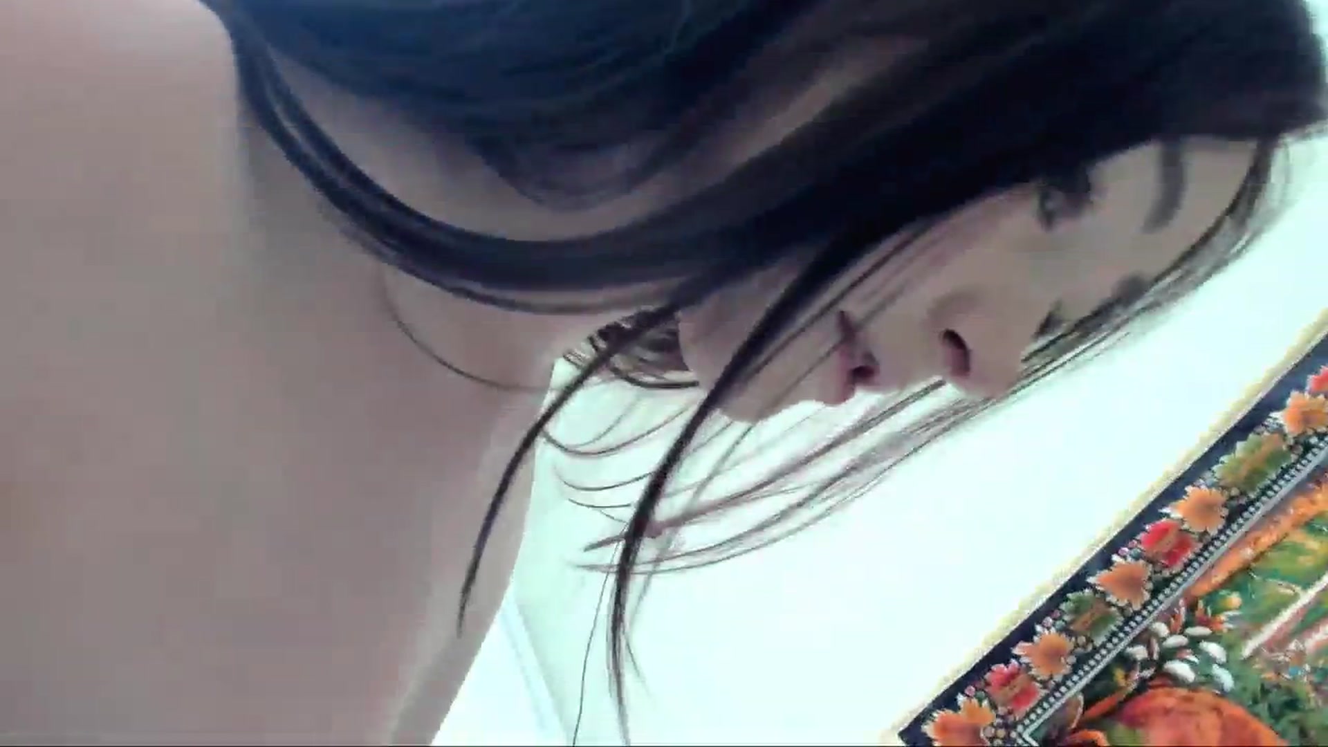 Gallery image thumbnail from DamnGooood's myfreecams stream on, 04/10/2025, 07:43 image 16 of 20