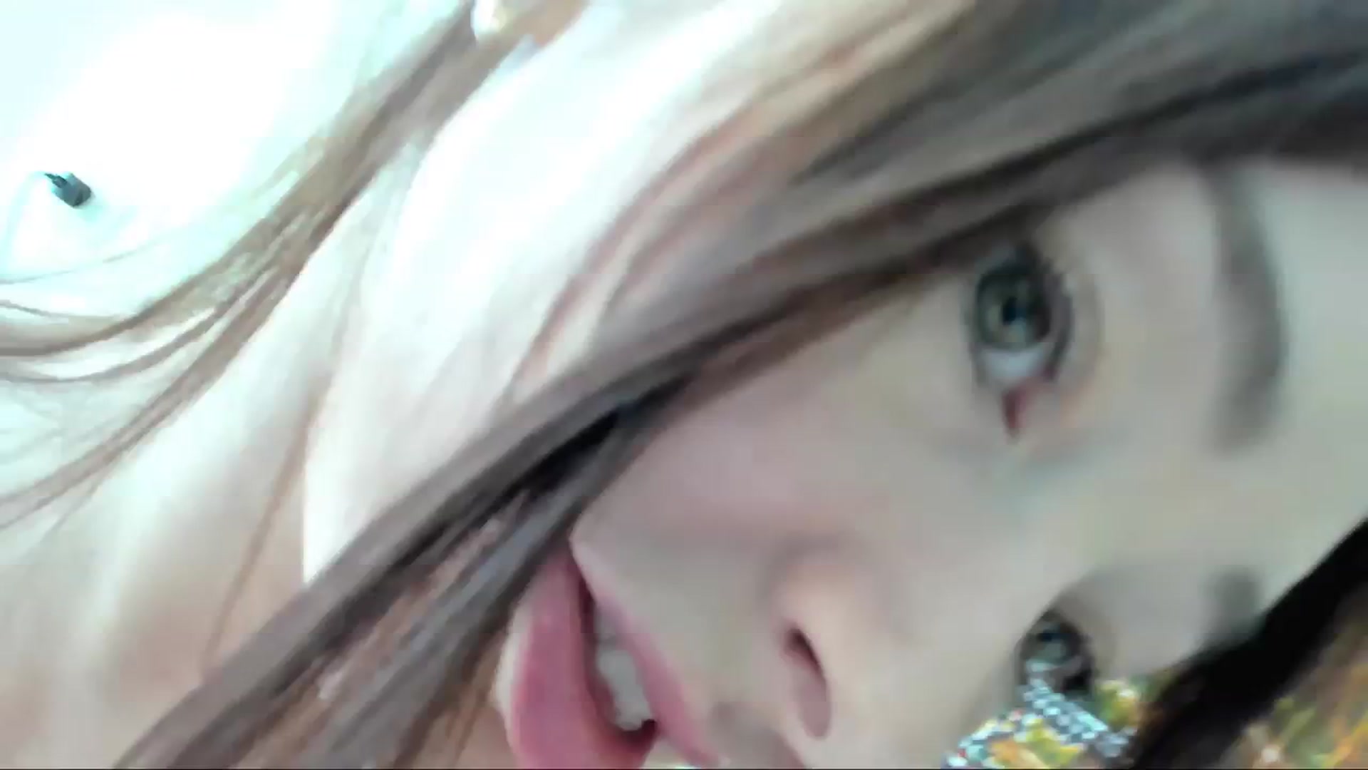 Gallery image thumbnail from DamnGooood's myfreecams stream on, 04/10/2025, 10:09 image 10 of 20