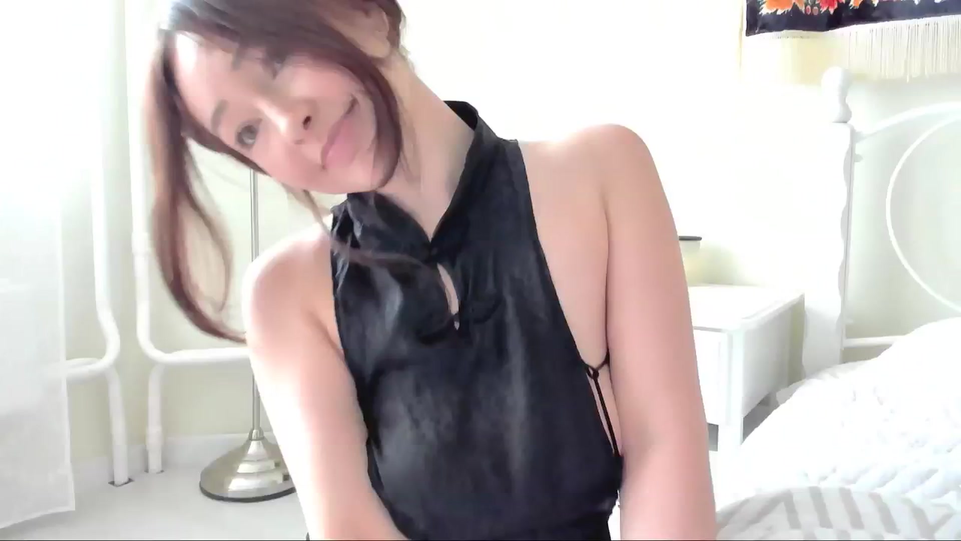 Gallery image thumbnail from DamnGooood's myfreecams stream on, 04/11/2025, 06:30 image 14 of 20