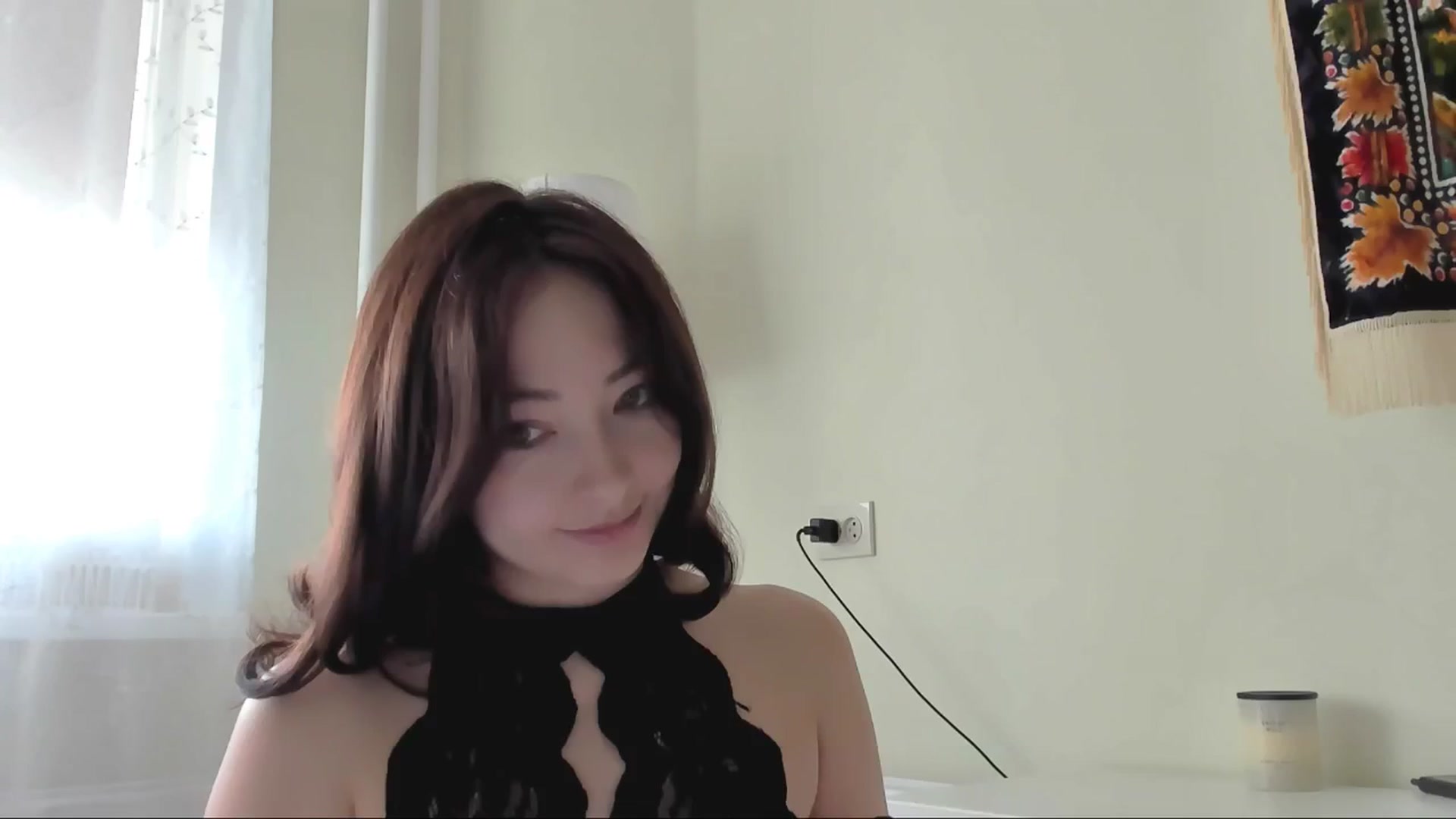 Gallery image thumbnail from DamnGooood's myfreecams stream on, 04/12/2025, 06:02 image 12 of 20