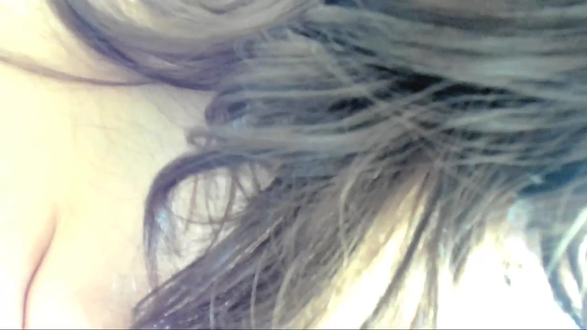 Gallery image thumbnail from DamnGooood's myfreecams stream on, 04/12/2025, 07:08 image 19 of 20