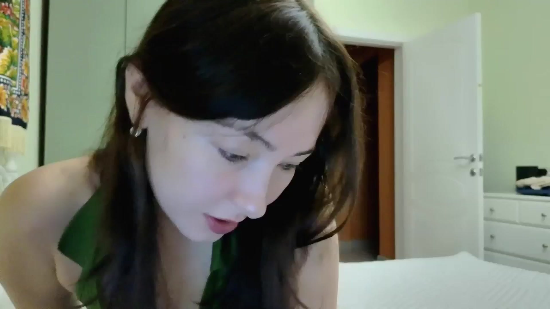 Gallery image thumbnail from DamnGooood's myfreecams stream on, 04/12/2025, 15:18 image 11 of 20