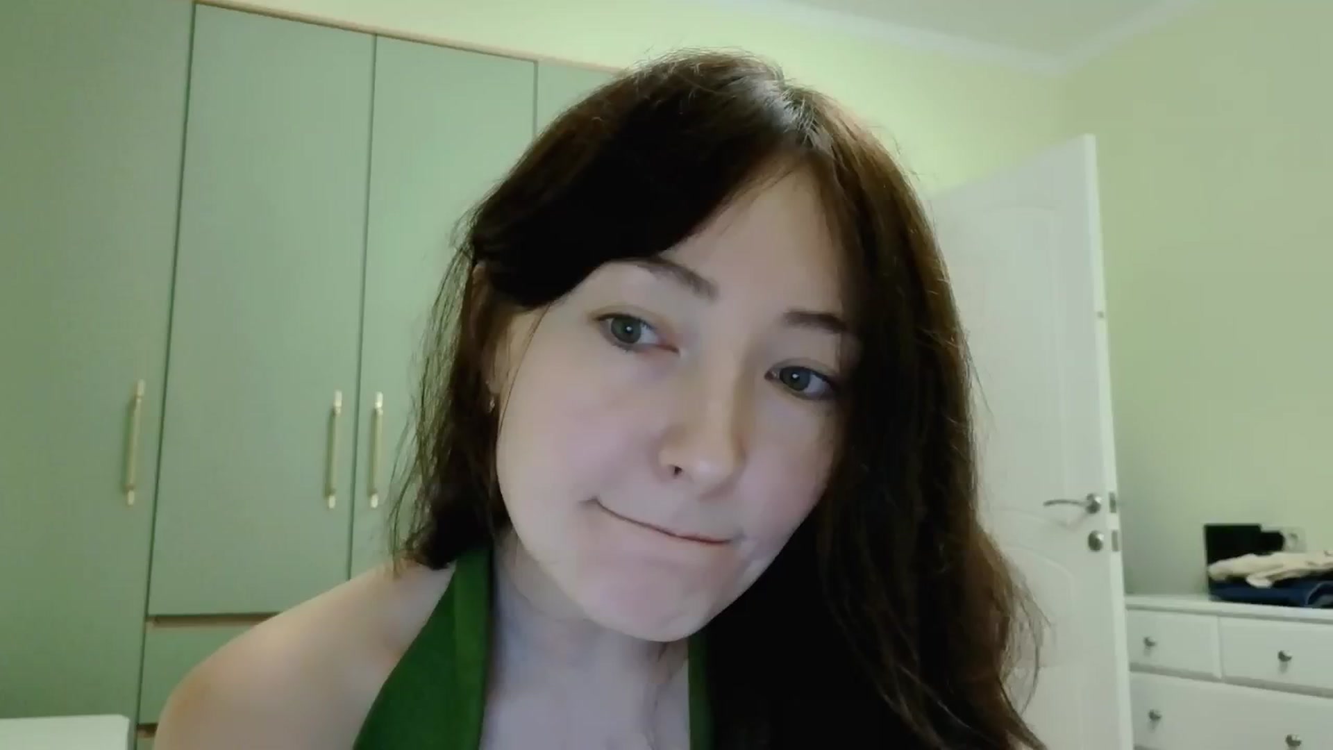 Gallery image thumbnail from DamnGooood's myfreecams stream on, 04/12/2025, 15:18 image 16 of 20