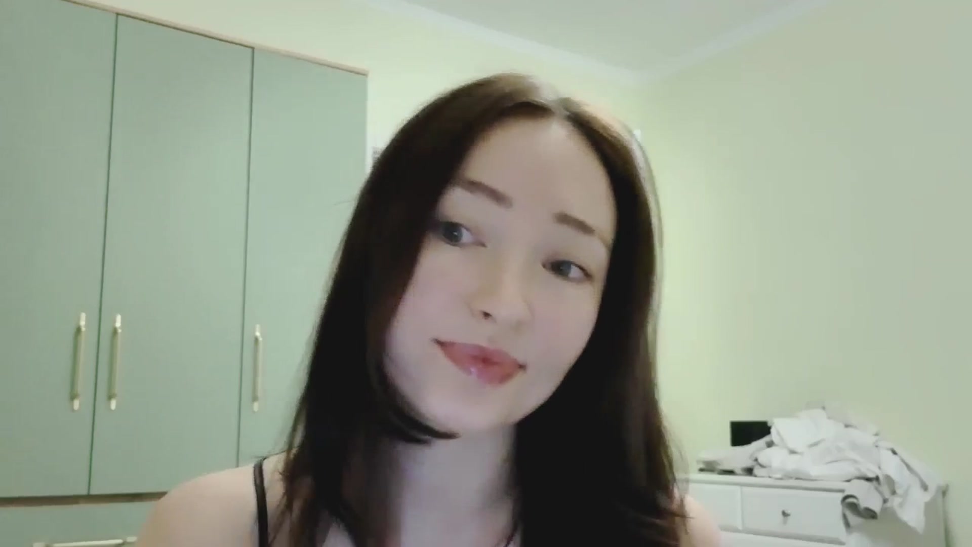 Gallery image thumbnail from DamnGooood's myfreecams stream on, 04/13/2025, 14:31 image 8 of 20
