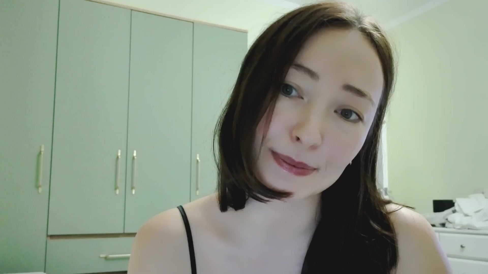 Gallery image thumbnail from DamnGooood's myfreecams stream on, 04/13/2025, 14:31 image 1 of 20