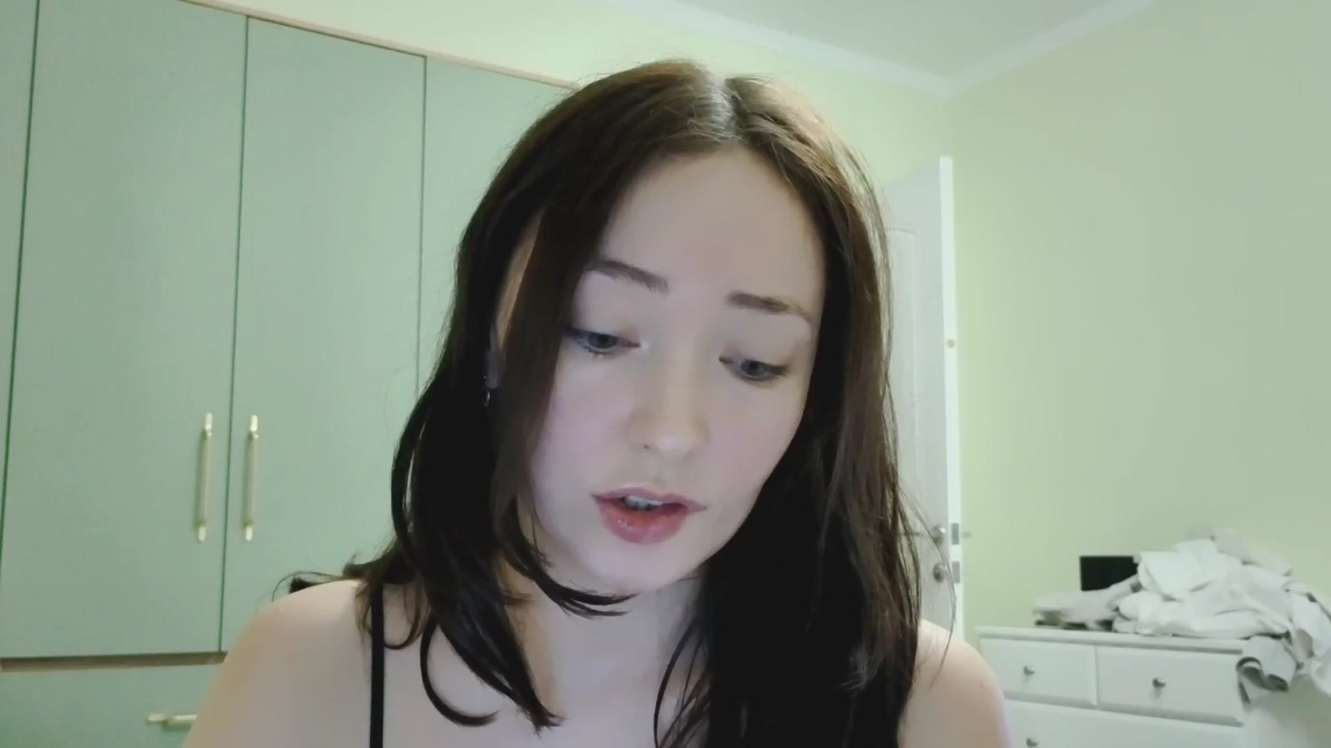 Gallery image thumbnail from DamnGooood's myfreecams stream on, 04/13/2025, 14:31 image 6 of 20