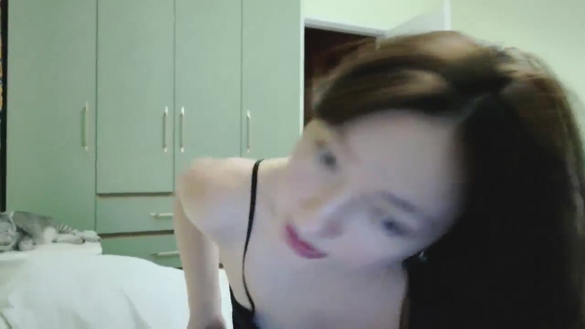 Gallery image thumbnail from DamnGooood's myfreecams stream on, 04/13/2025, 14:31 image 20 of 20