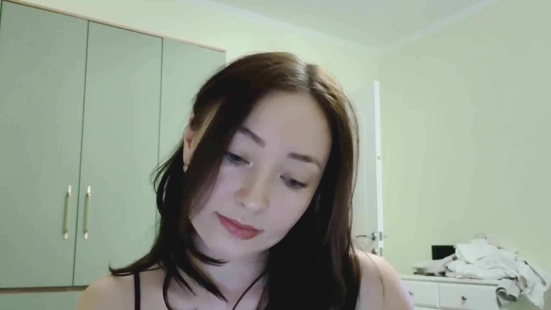 Gallery image thumbnail from DamnGooood's myfreecams stream on, 04/13/2025, 14:31 image 7 of 20