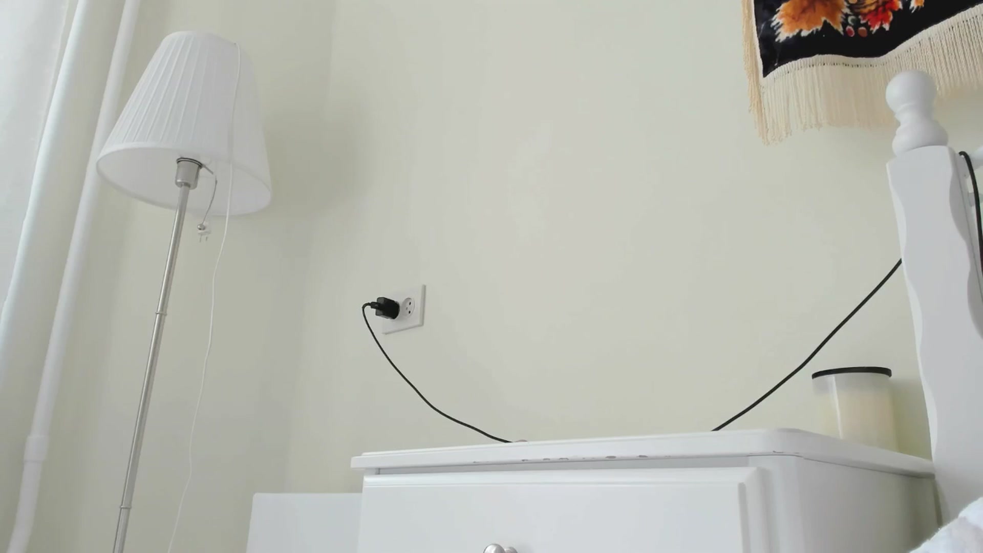 Gallery image thumbnail from DamnGooood's myfreecams stream on, 04/14/2025, 05:49 image 11 of 20