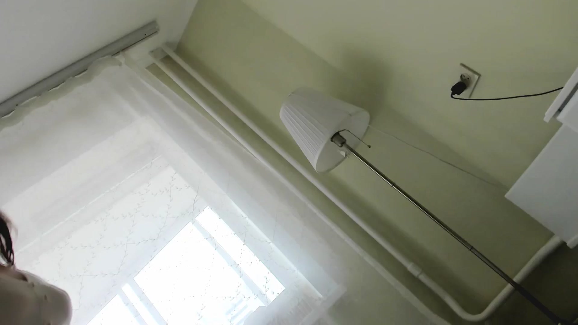 Gallery image thumbnail from DamnGooood's myfreecams stream on, 04/15/2025, 05:03 image 18 of 20