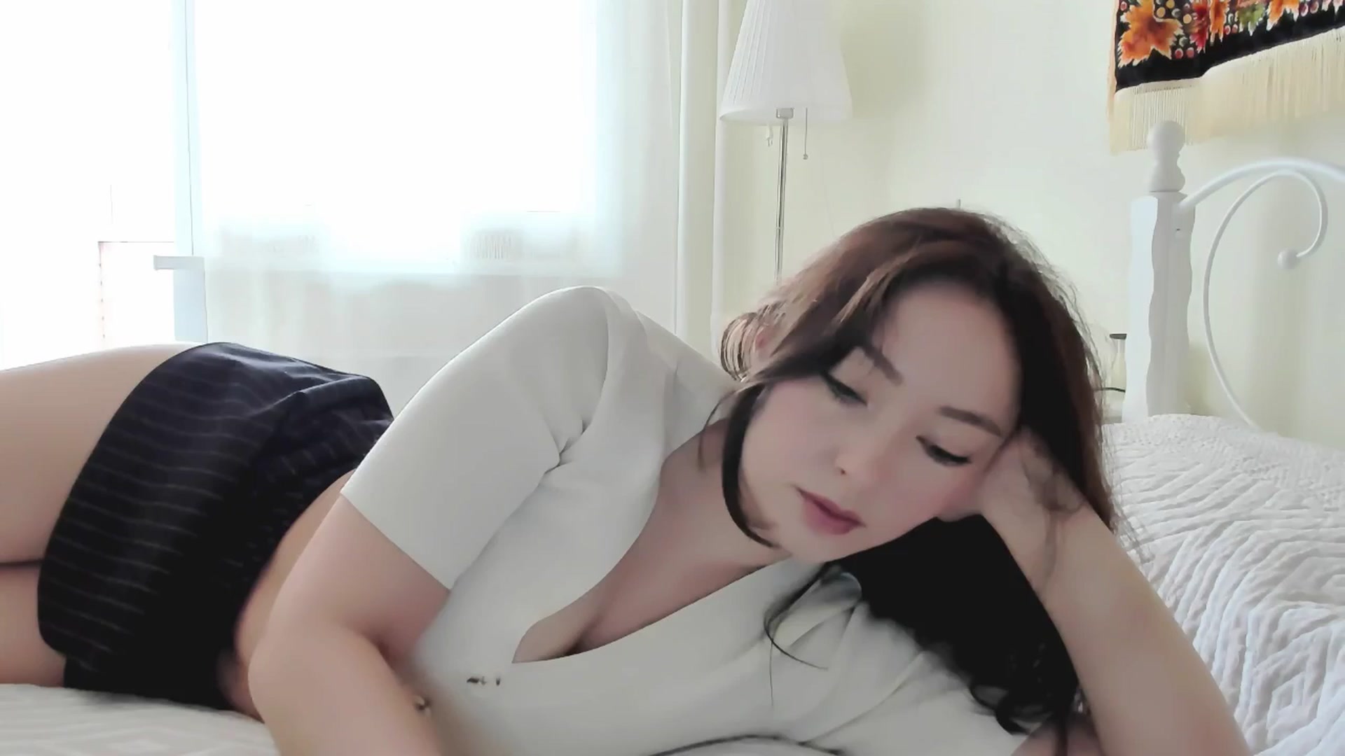 Gallery image thumbnail from DamnGooood's myfreecams stream on, 04/15/2025, 07:41 image 2 of 20