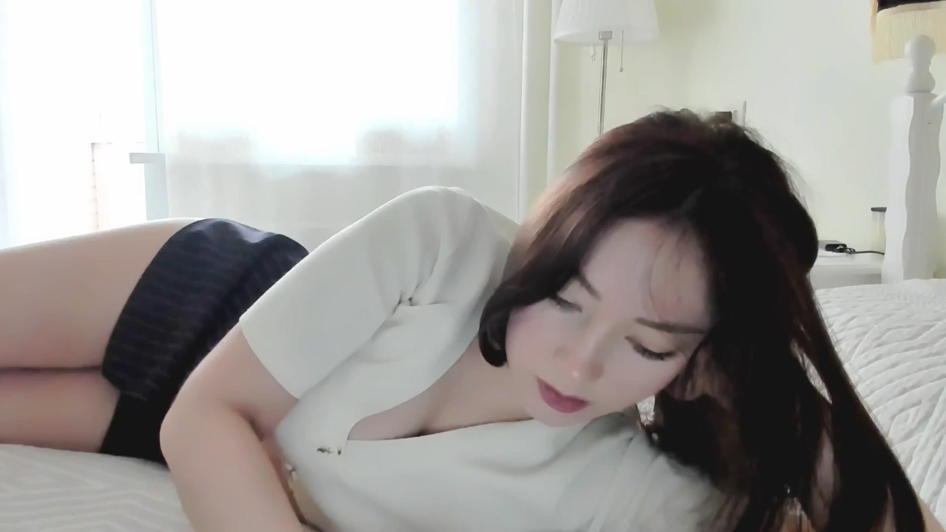 Gallery image thumbnail from DamnGooood's myfreecams stream on, 04/15/2025, 07:41 image 10 of 20