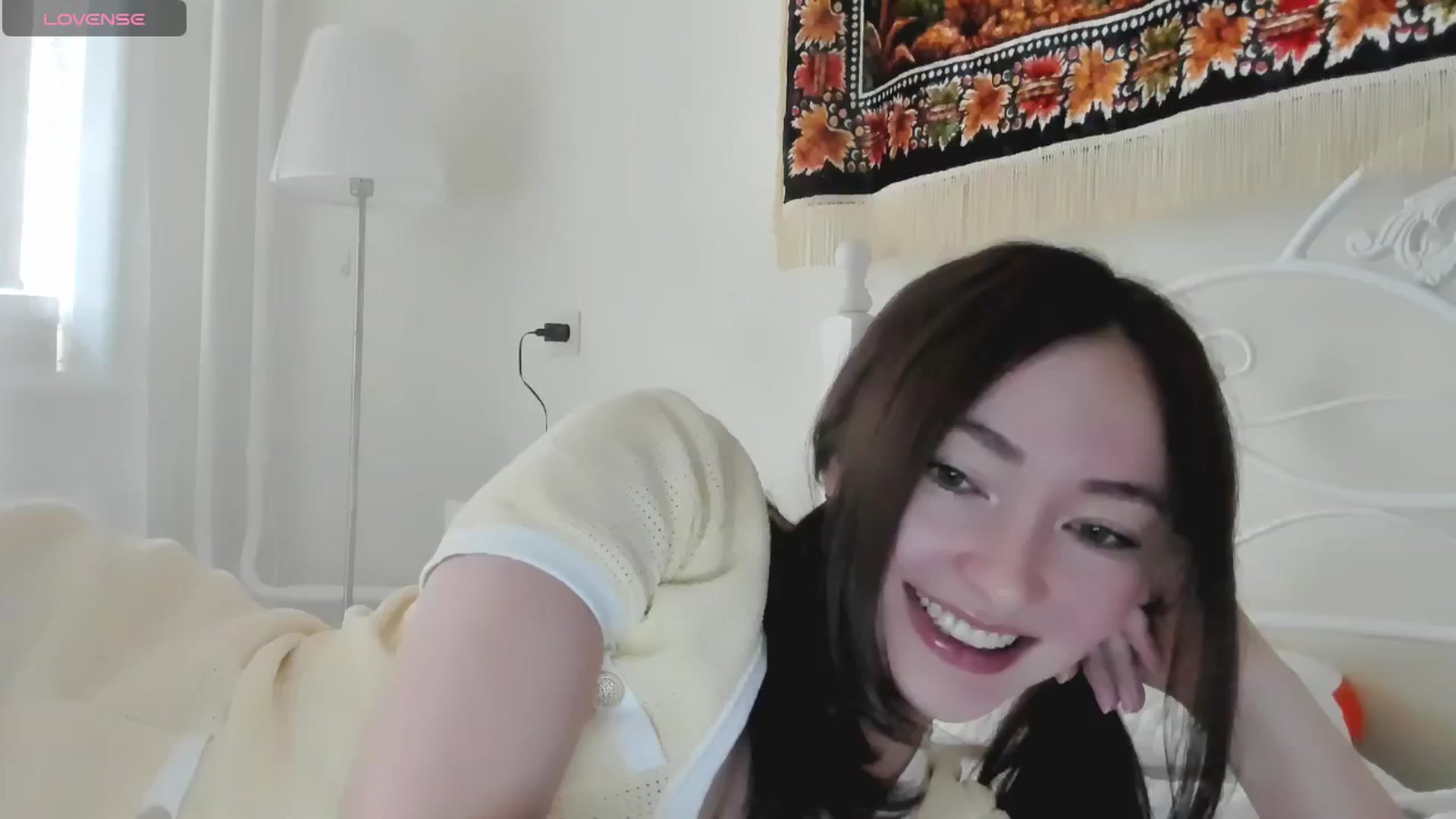Gallery image thumbnail from DamnGooood's myfreecams stream on, 04/17/2025, 04:41 image 15 of 20