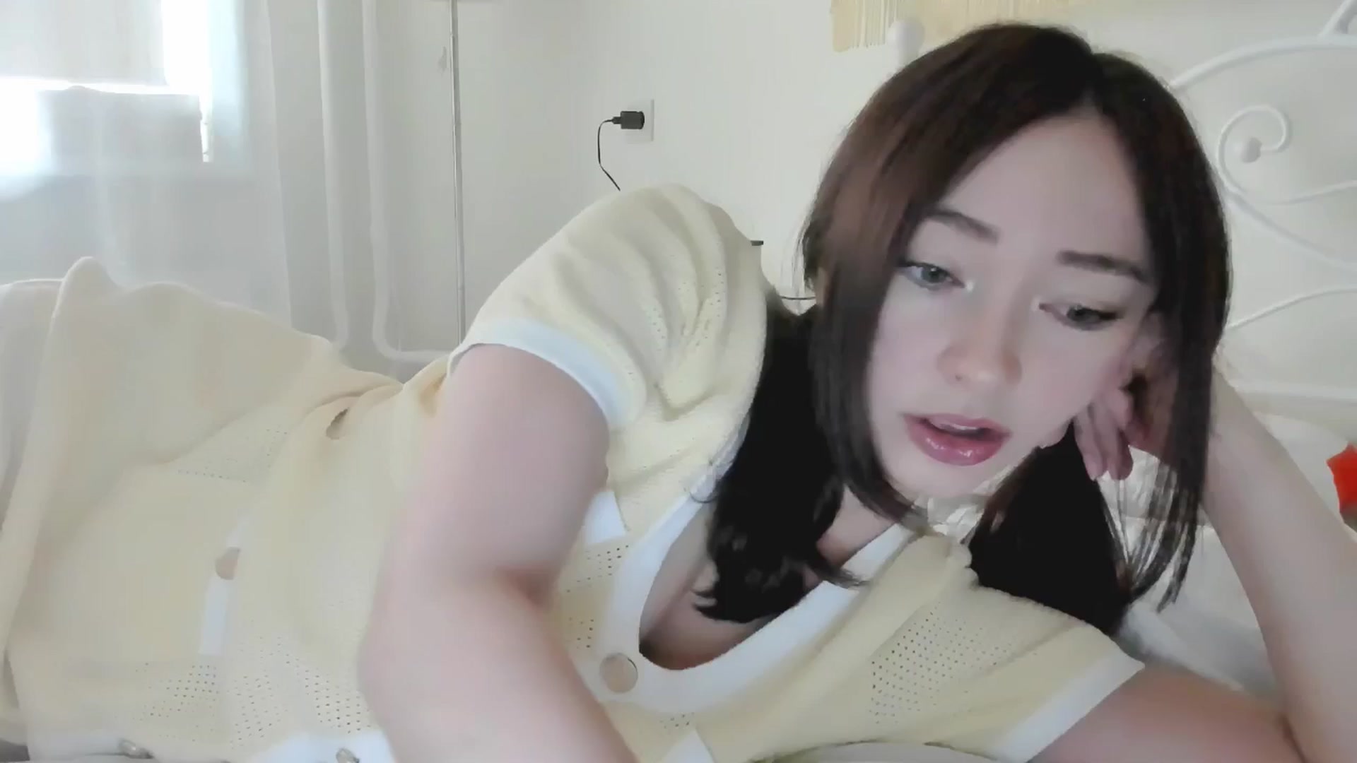 Gallery image thumbnail from DamnGooood's myfreecams stream on, 04/17/2025, 04:41 image 20 of 20