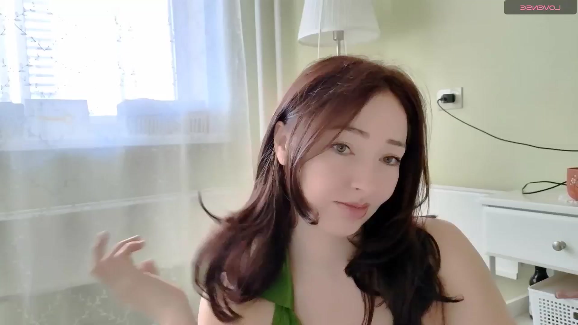 Gallery image thumbnail from DamnGooood's myfreecams stream on, 04/18/2025, 05:15 image 7 of 20