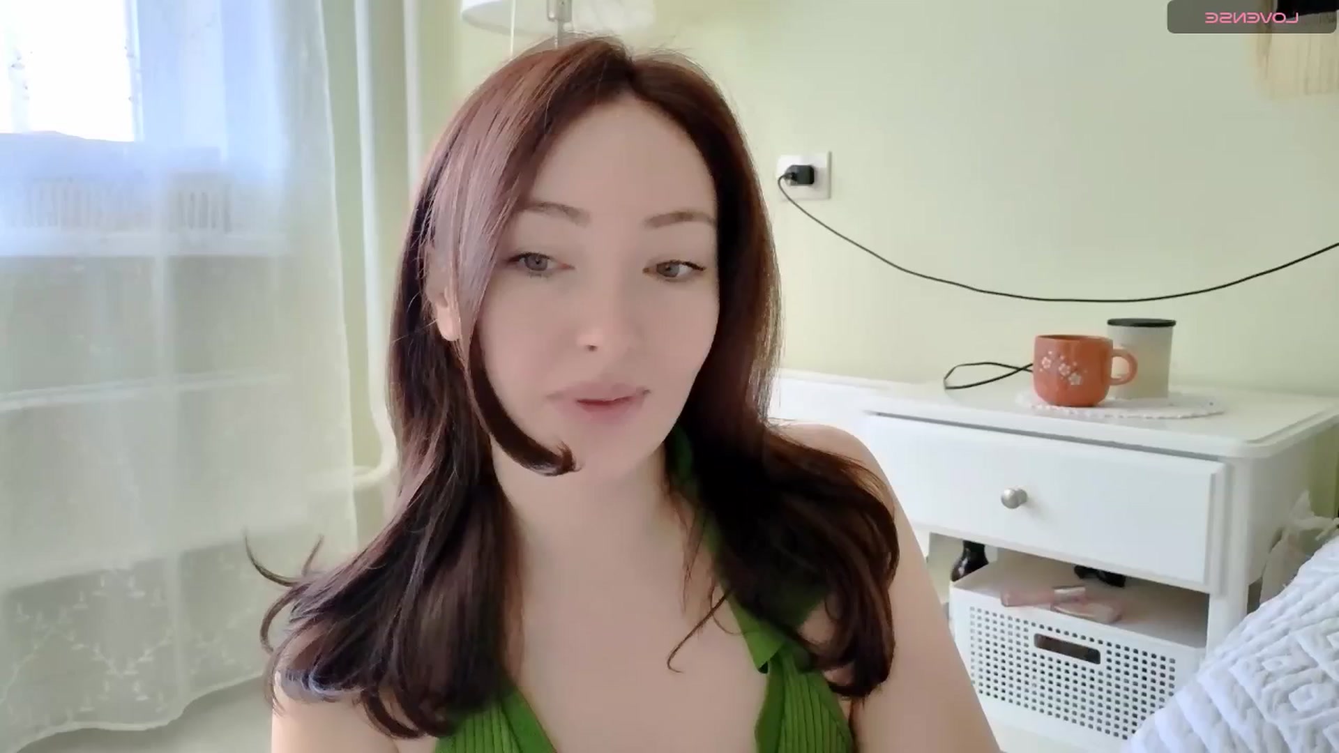 Gallery image thumbnail from DamnGooood's myfreecams stream on, 04/18/2025, 05:15 image 9 of 20