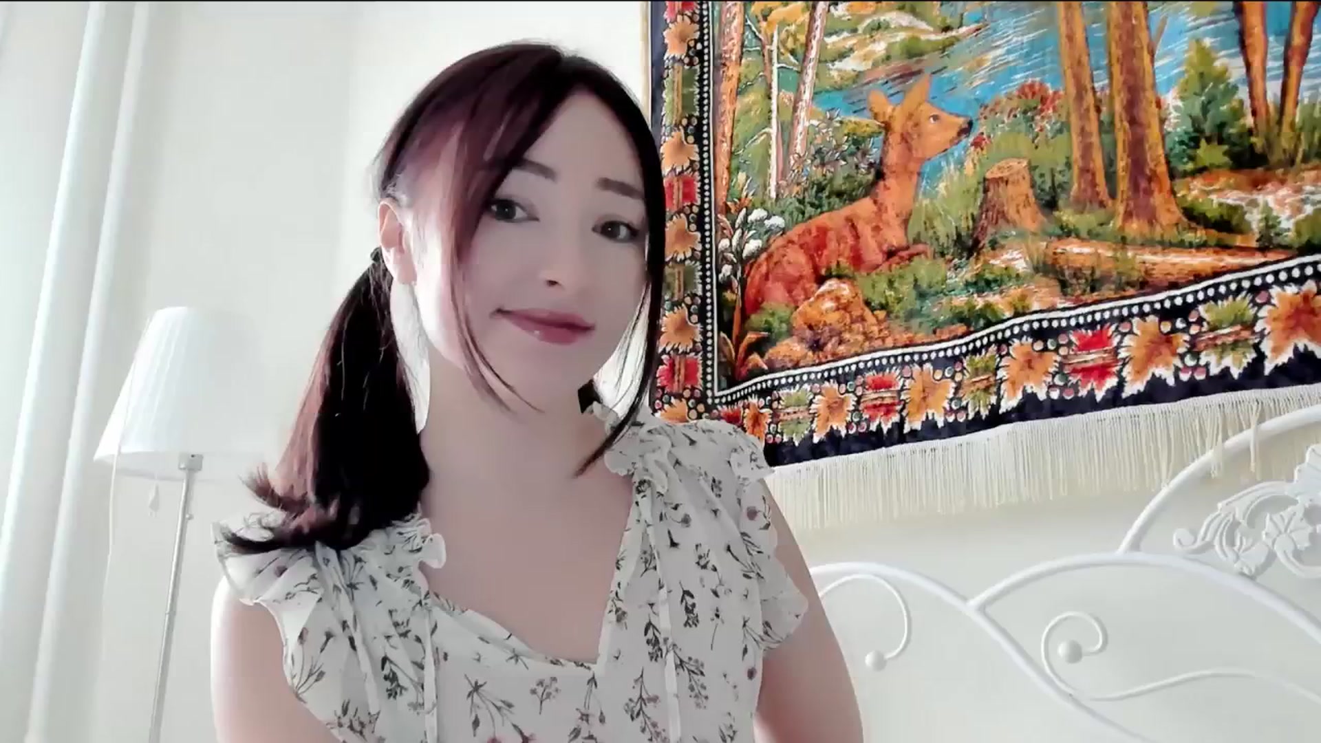 Gallery image thumbnail from DamnGooood's myfreecams stream on, 04/20/2025, 05:37 image 15 of 20
