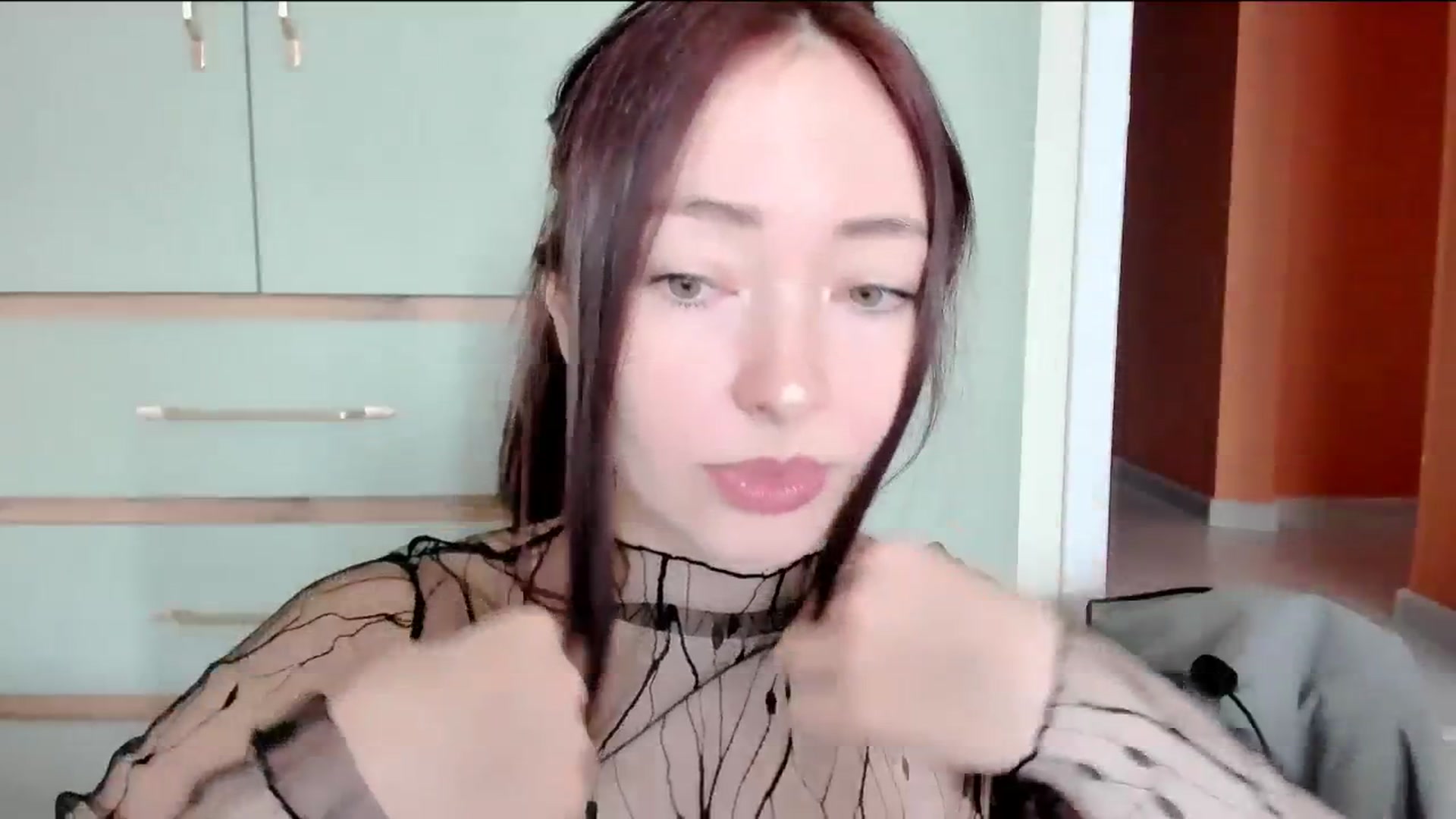 Gallery image thumbnail from DamnGooood's myfreecams stream on, 04/21/2025, 05:57 image 17 of 20